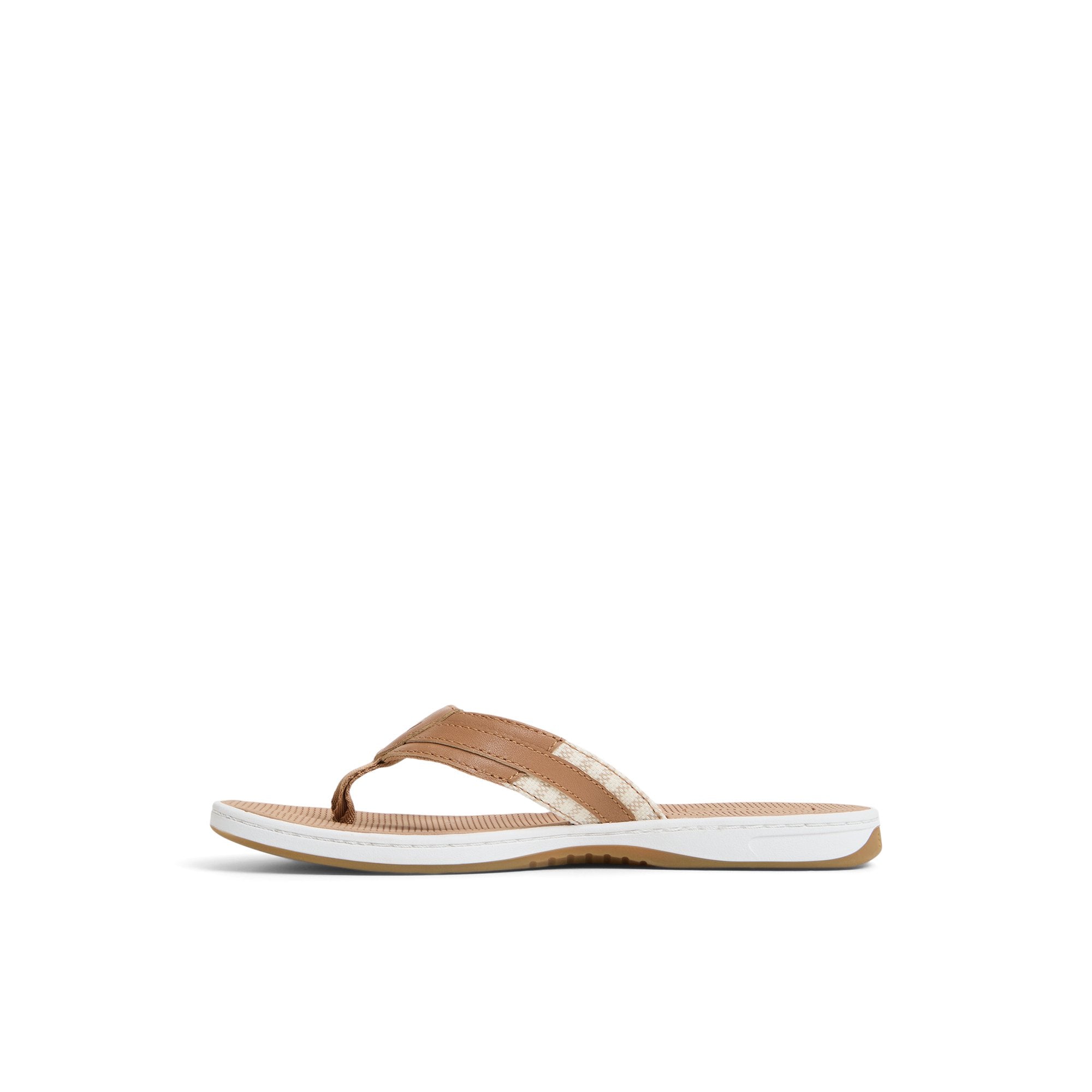 Seafish 1 Thong Sandal - Image 8