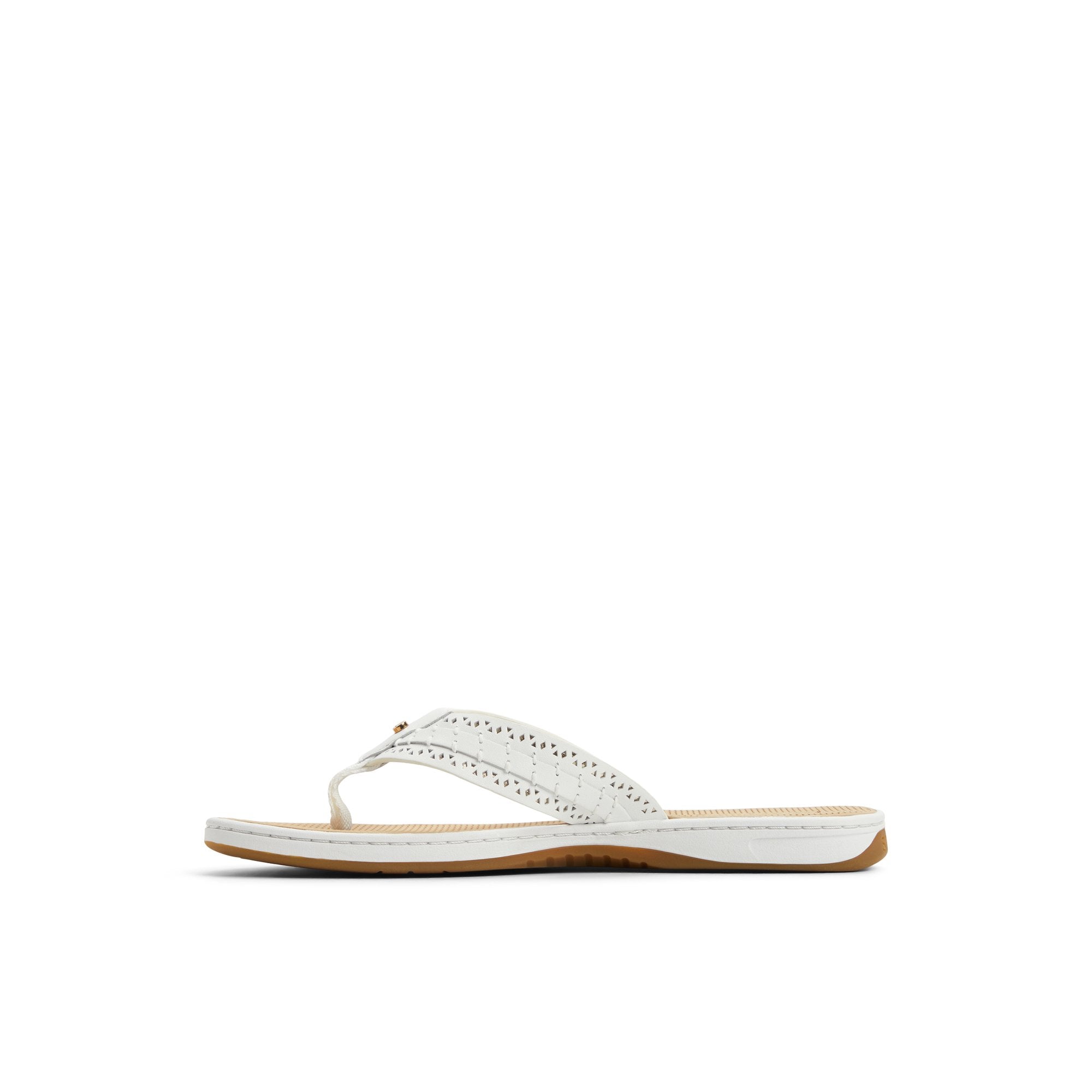 Seafish 3 Flip Flop Sandal - Image 8