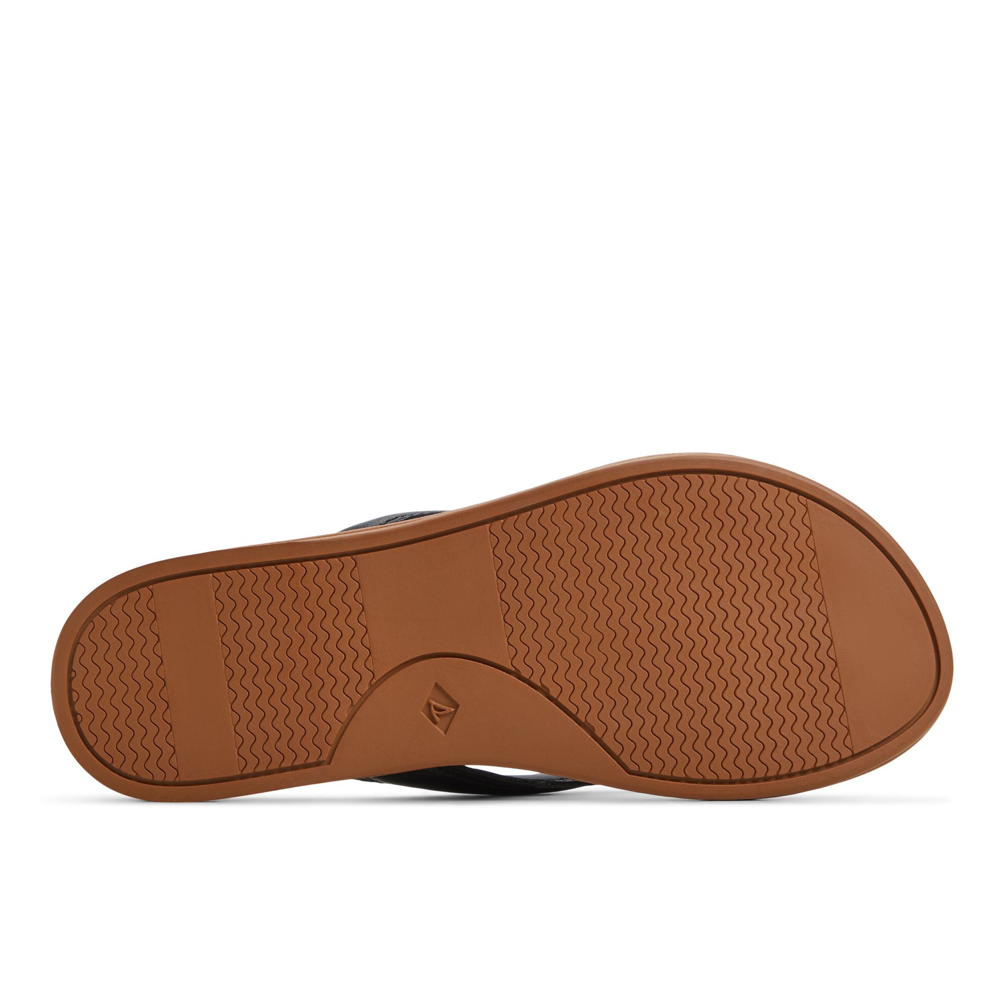 Isla Sandal - Image 5