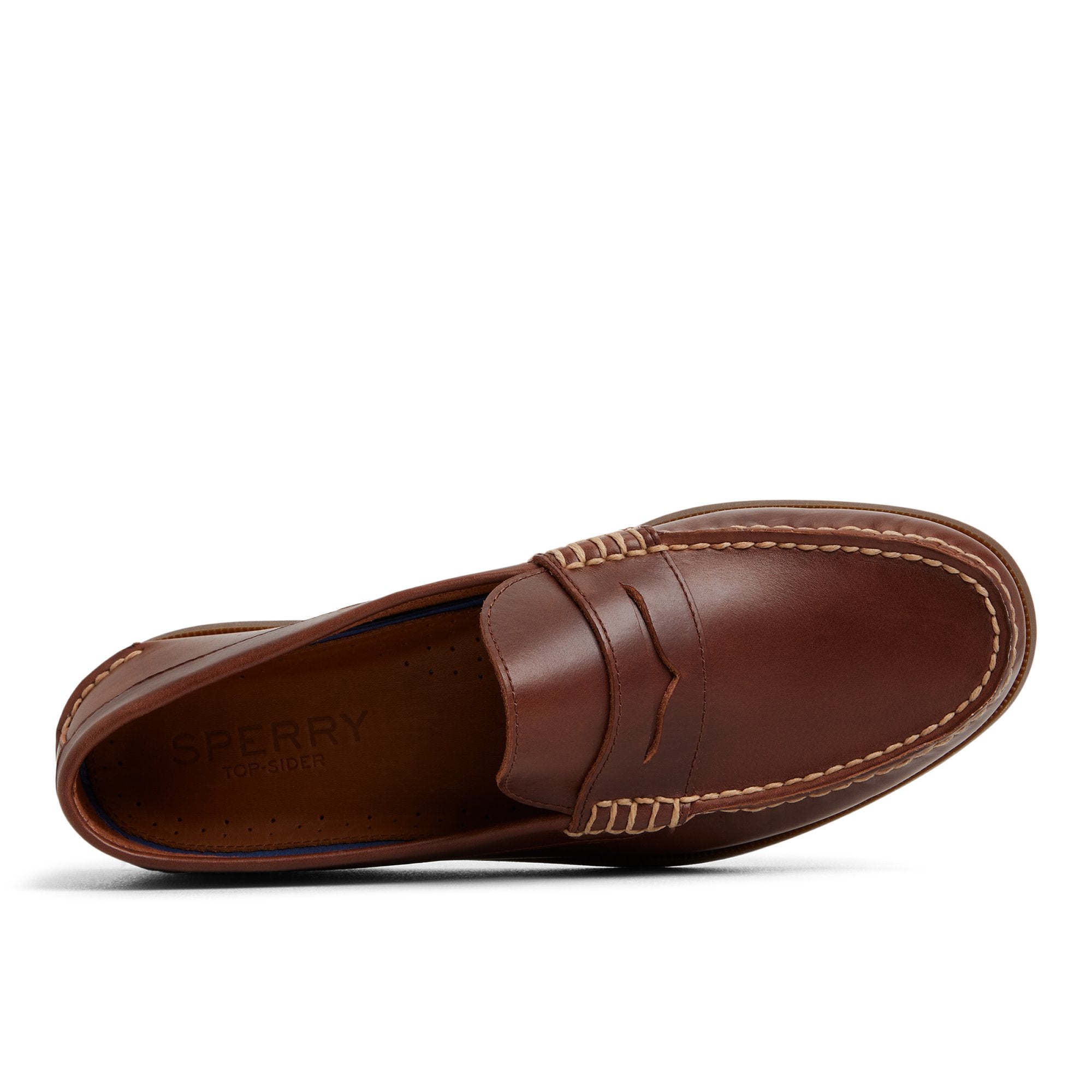 Authentic Original™ Harbor Loafer - Image 6