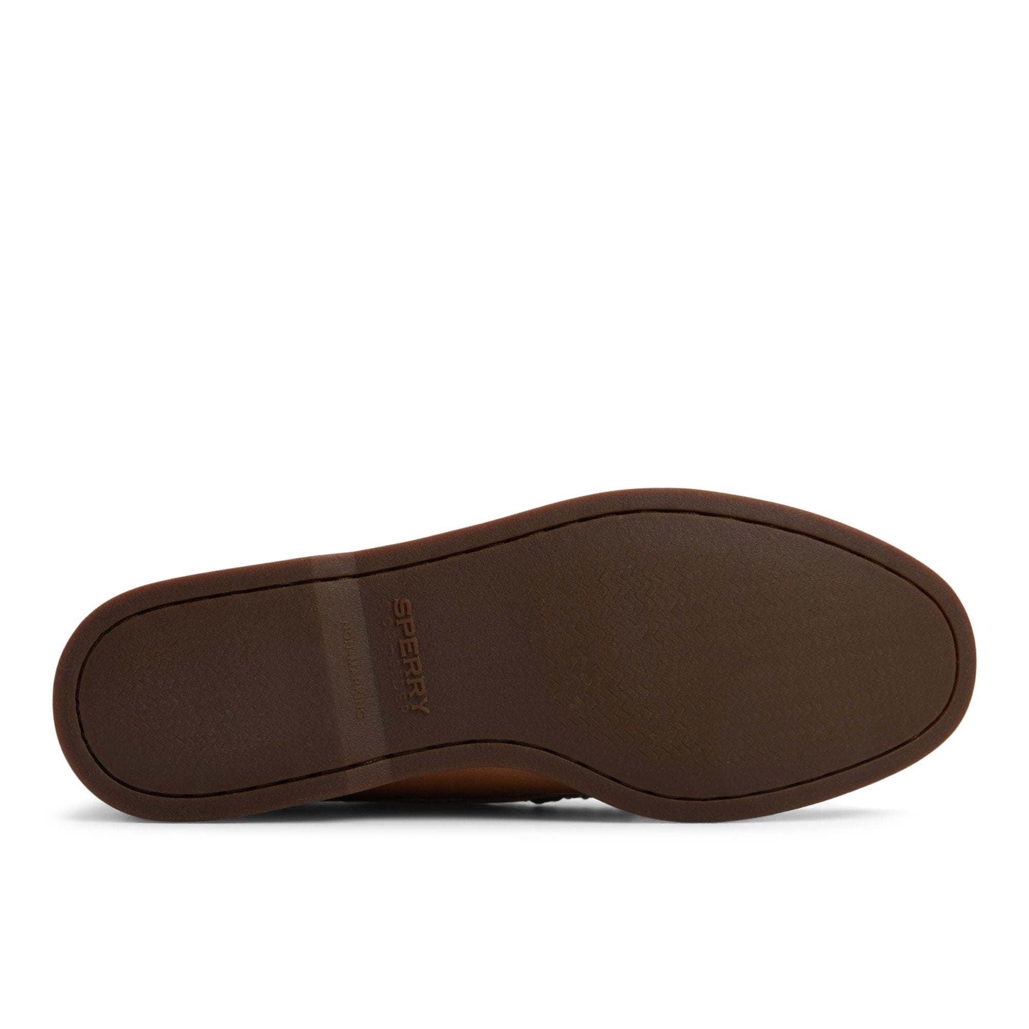 Authentic Original™ Harbor Loafer - Image 5