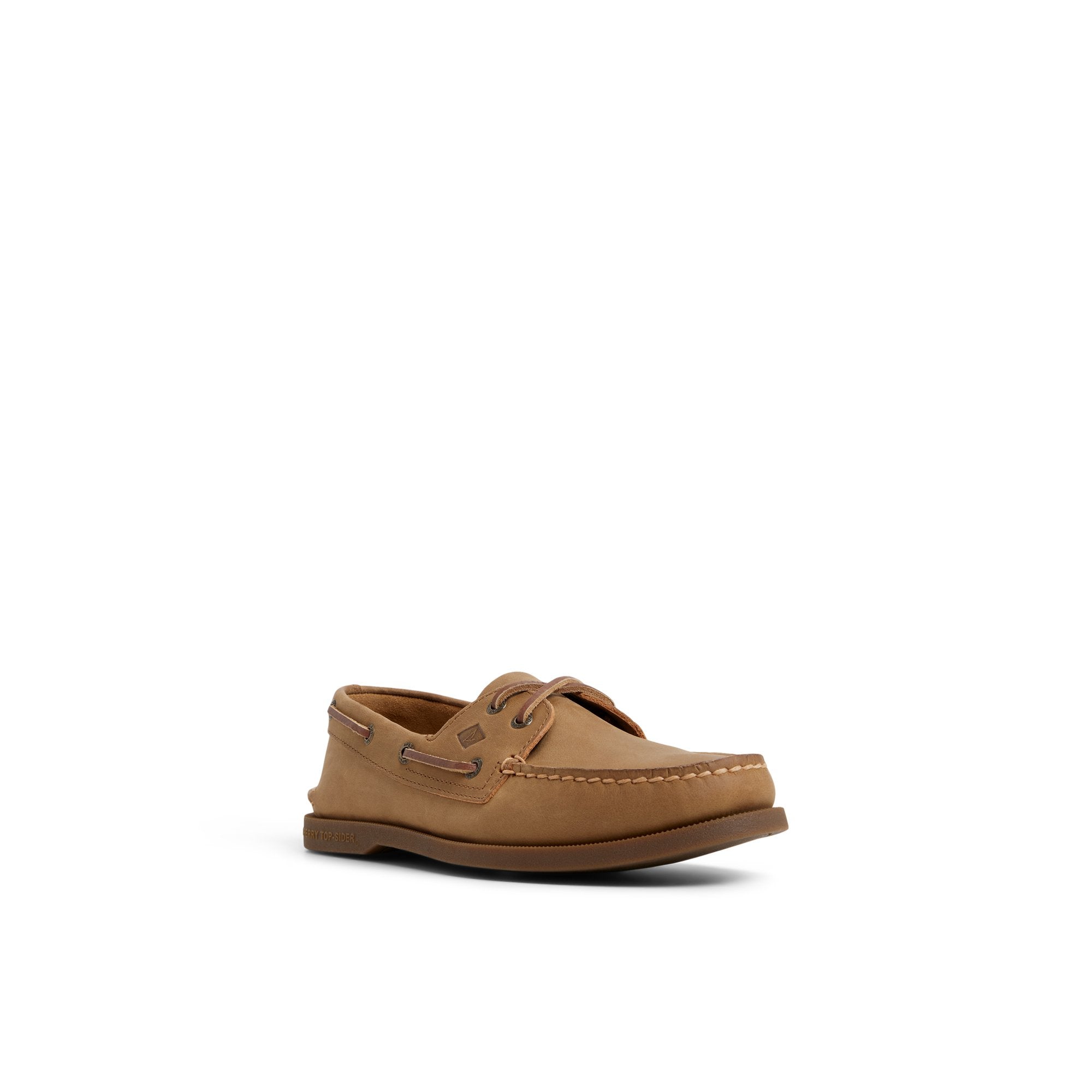 Authentic Original™ 2-Eye Boat Shoe - Image 3