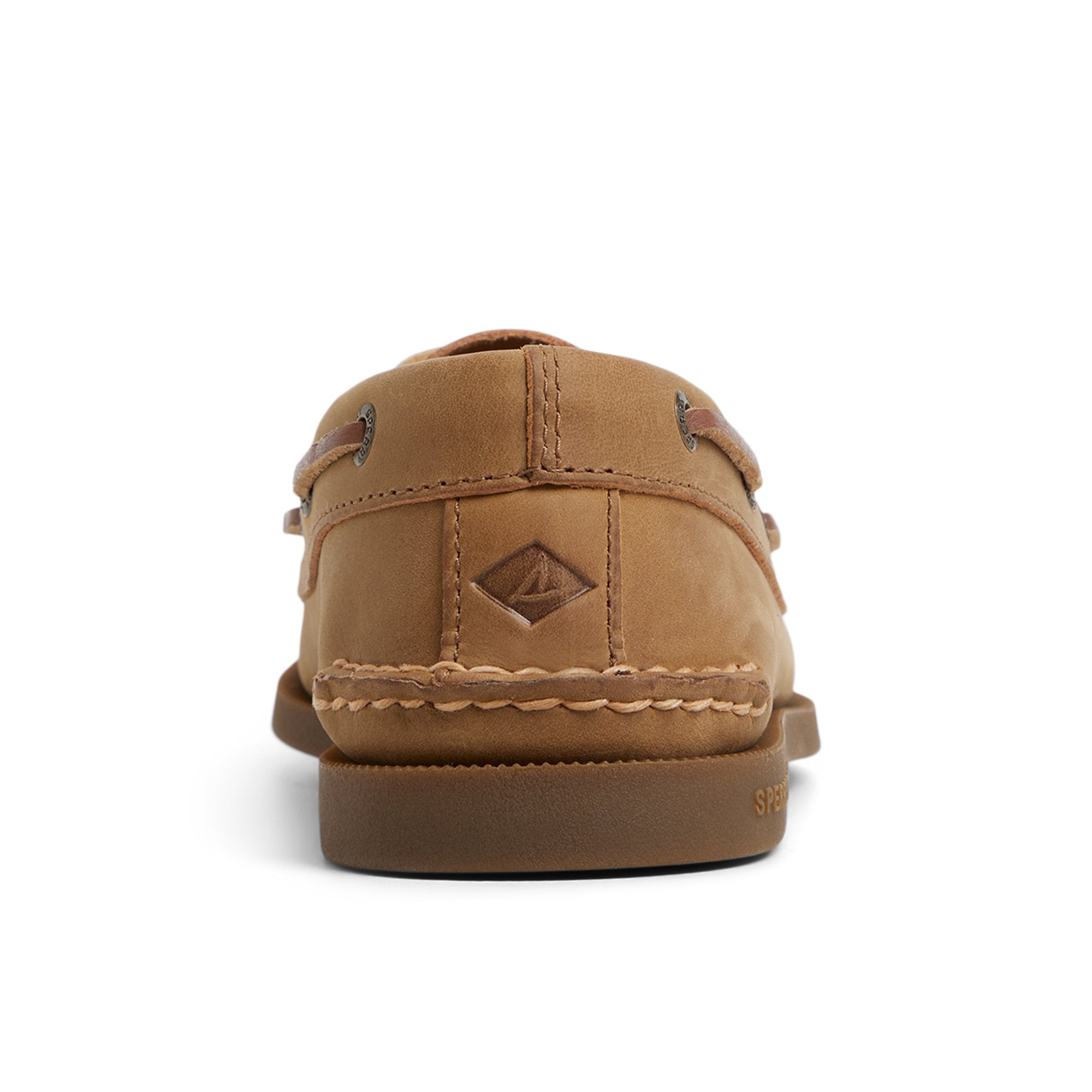 Authentic Original™ 2-Eye Boat Shoe - Image 4