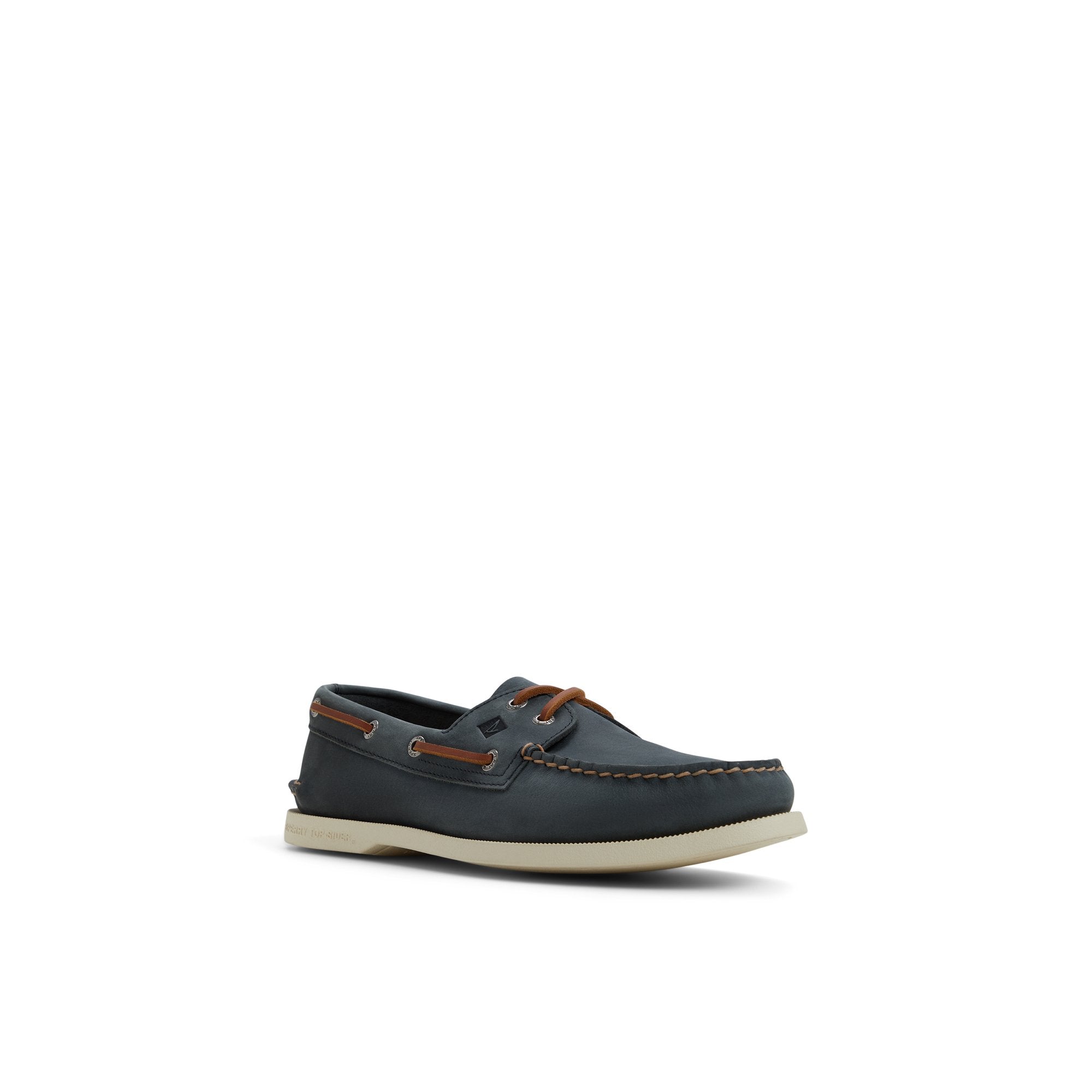 Authentic Original™ 2-Eye Boat Shoe - Image 3