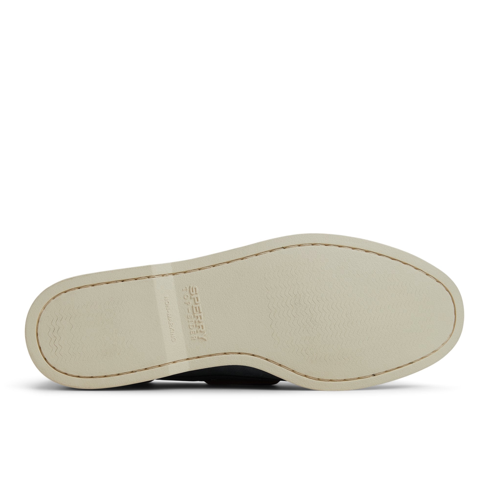 Authentic Original™ 2-Eye Boat Shoe - Image 5