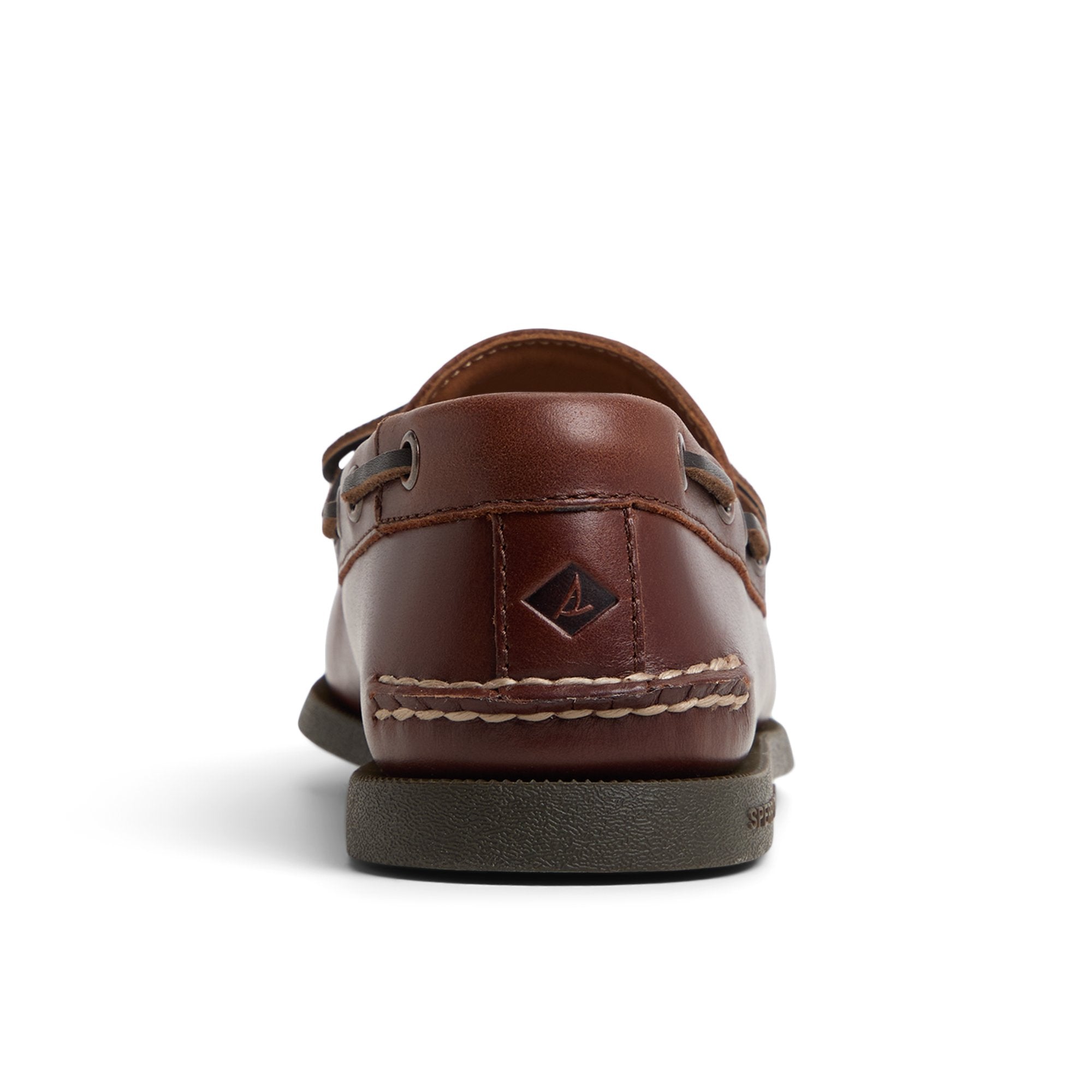 Authentic Original™ 1-Eye Boat Shoe - Image 4