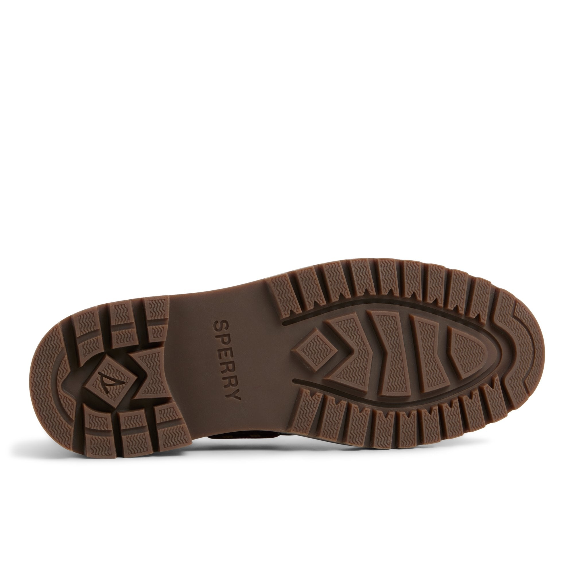 Authentic Original™ 2 Eye Lug Boat Shoe - Image 5
