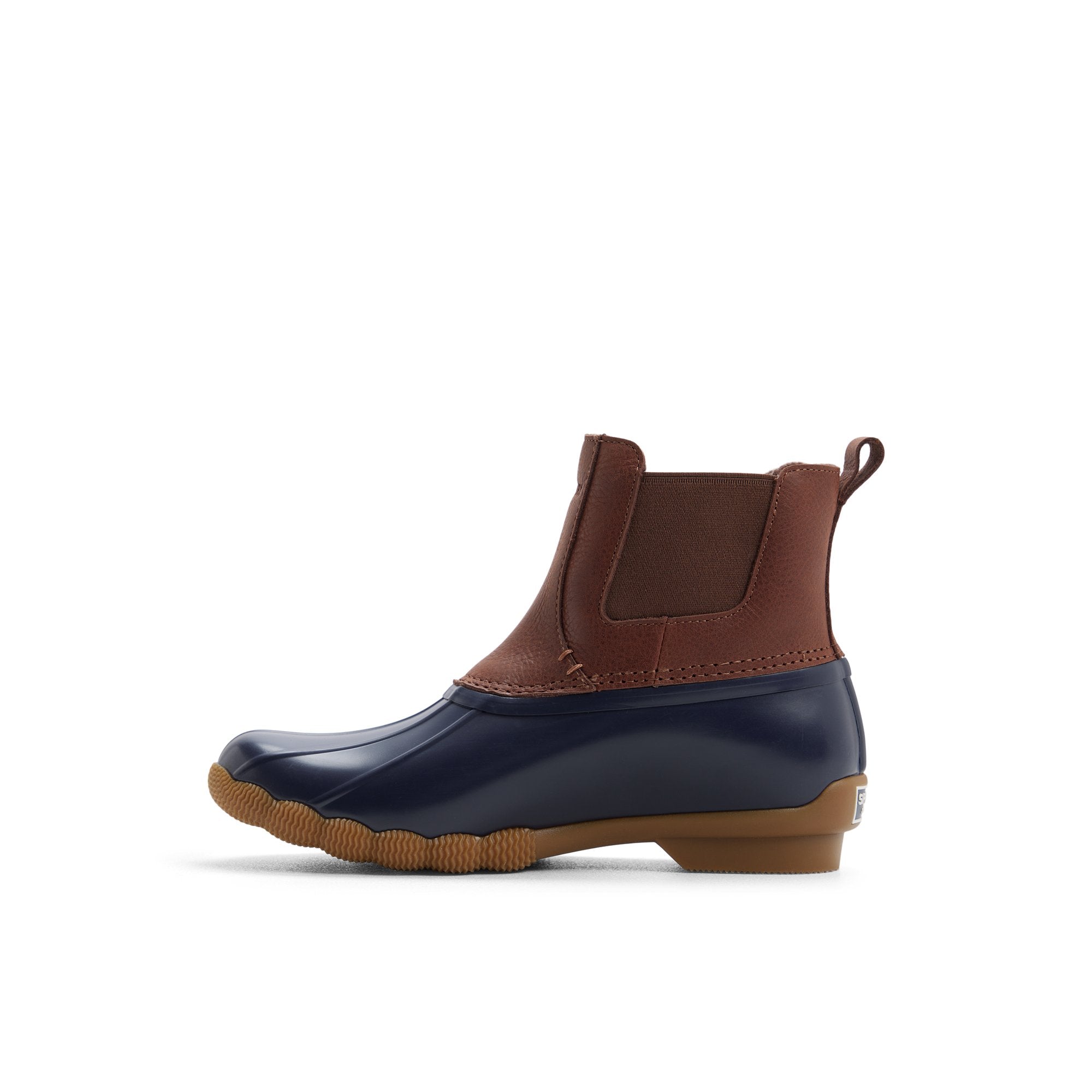 Saltwater™ Duck Chelsea Boot - Image 2
