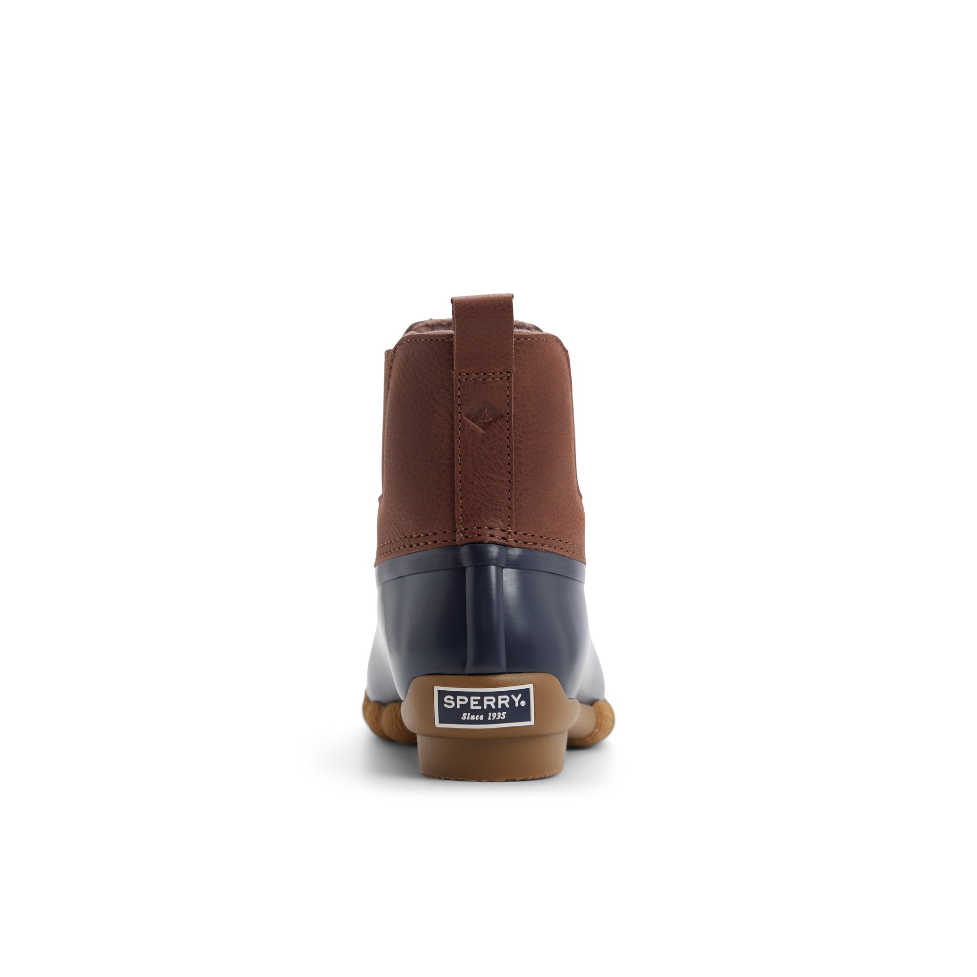 Saltwater™ Duck Chelsea Boot - Image 4