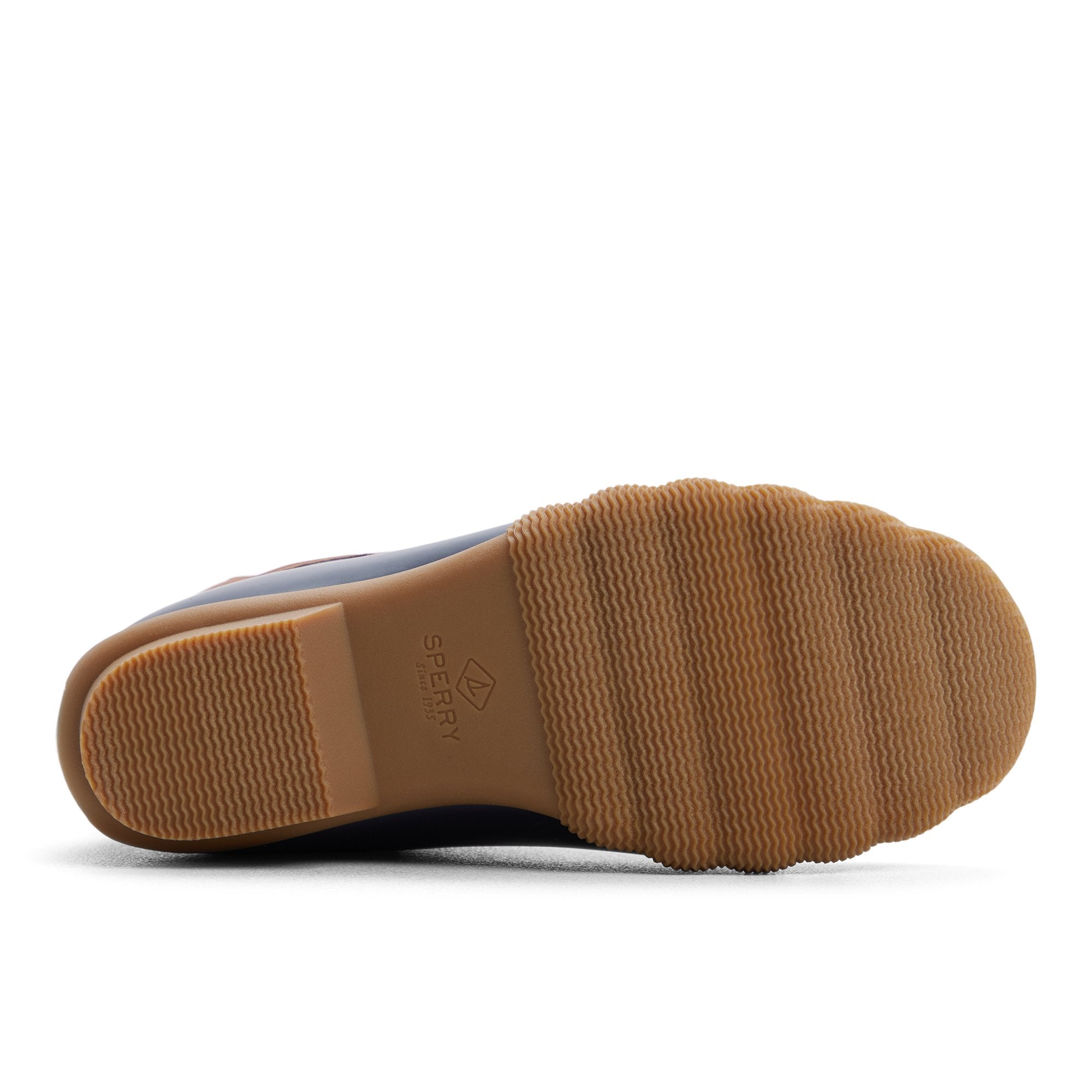 Saltwater™ Duck Chelsea Boot - Image 5