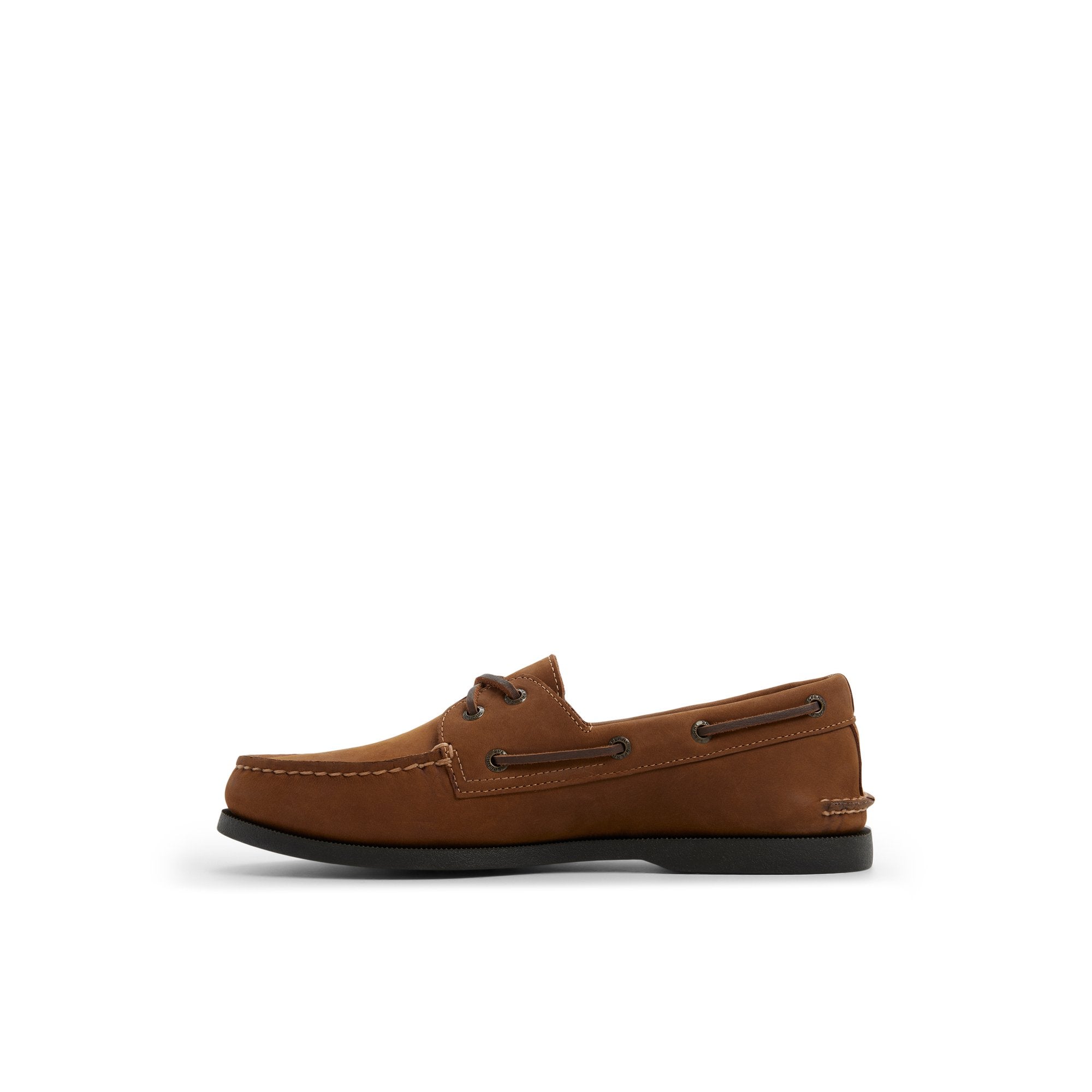 Authentic Original™ 2-Eye Boat Shoe - Image 2