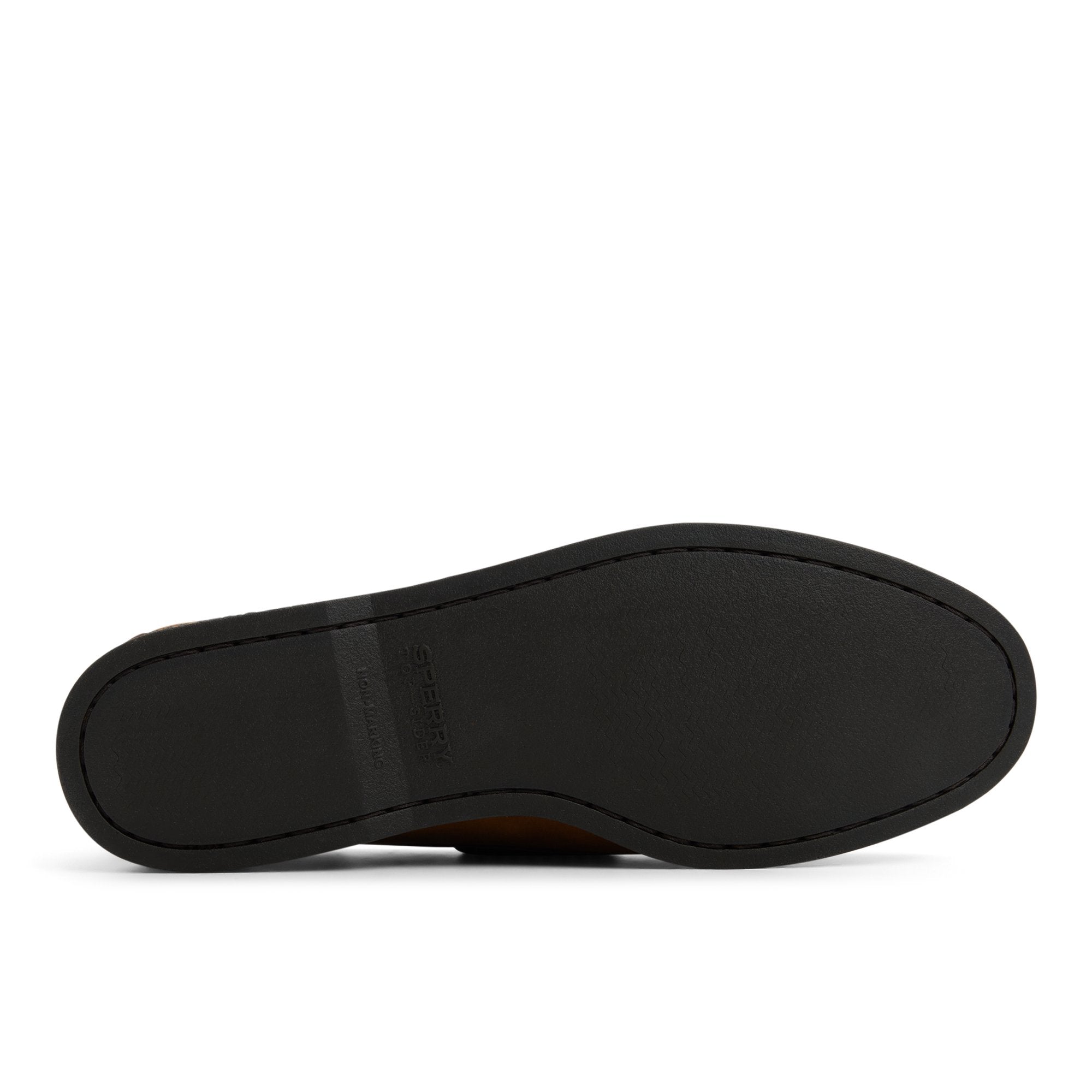 Authentic Original™ 2-Eye Boat Shoe - Image 5