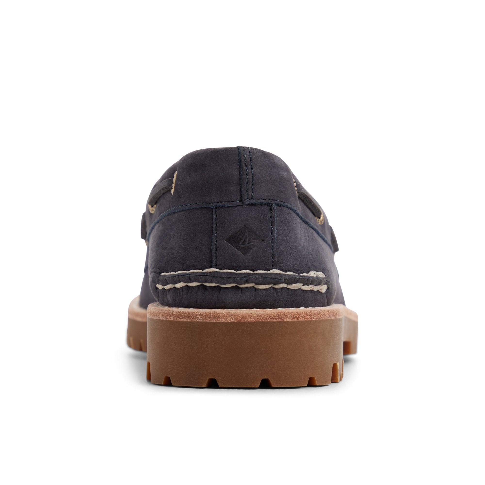 Authentic Original™ 2-Eye Lug Boat Shoe - Image 4