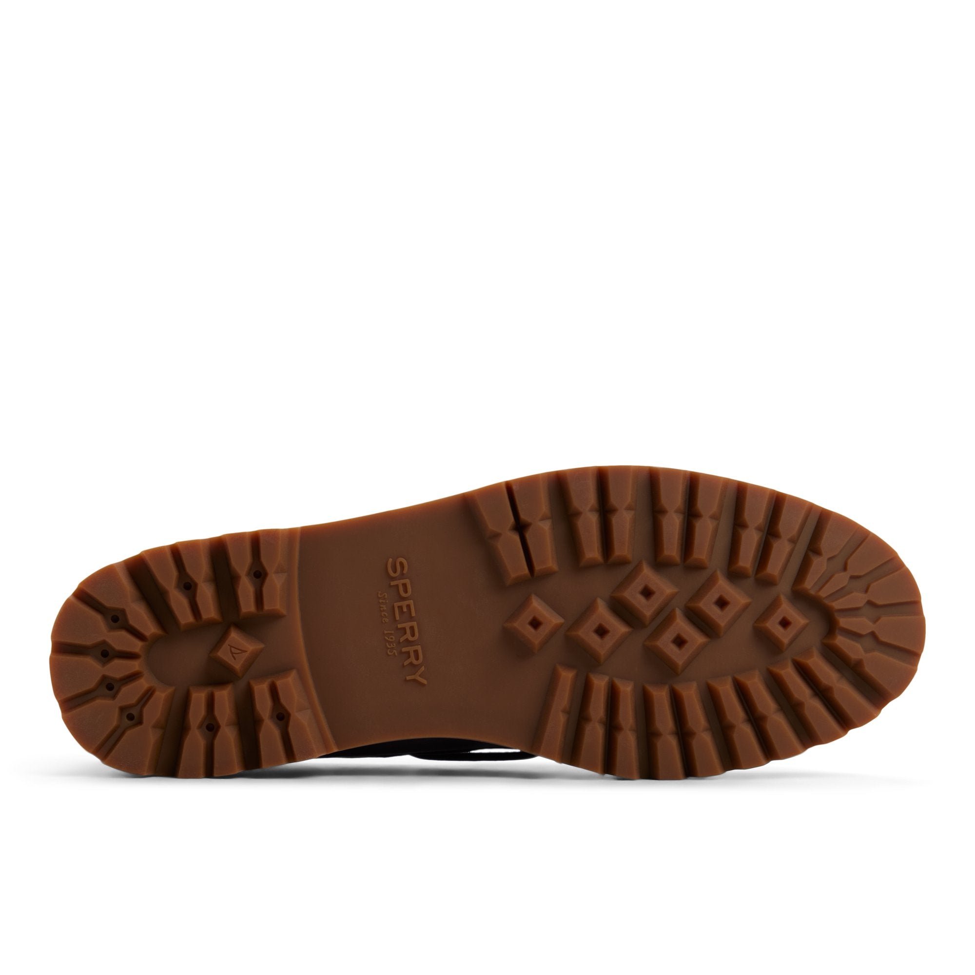 Authentic Original™ 2-Eye Lug Boat Shoe - Image 5