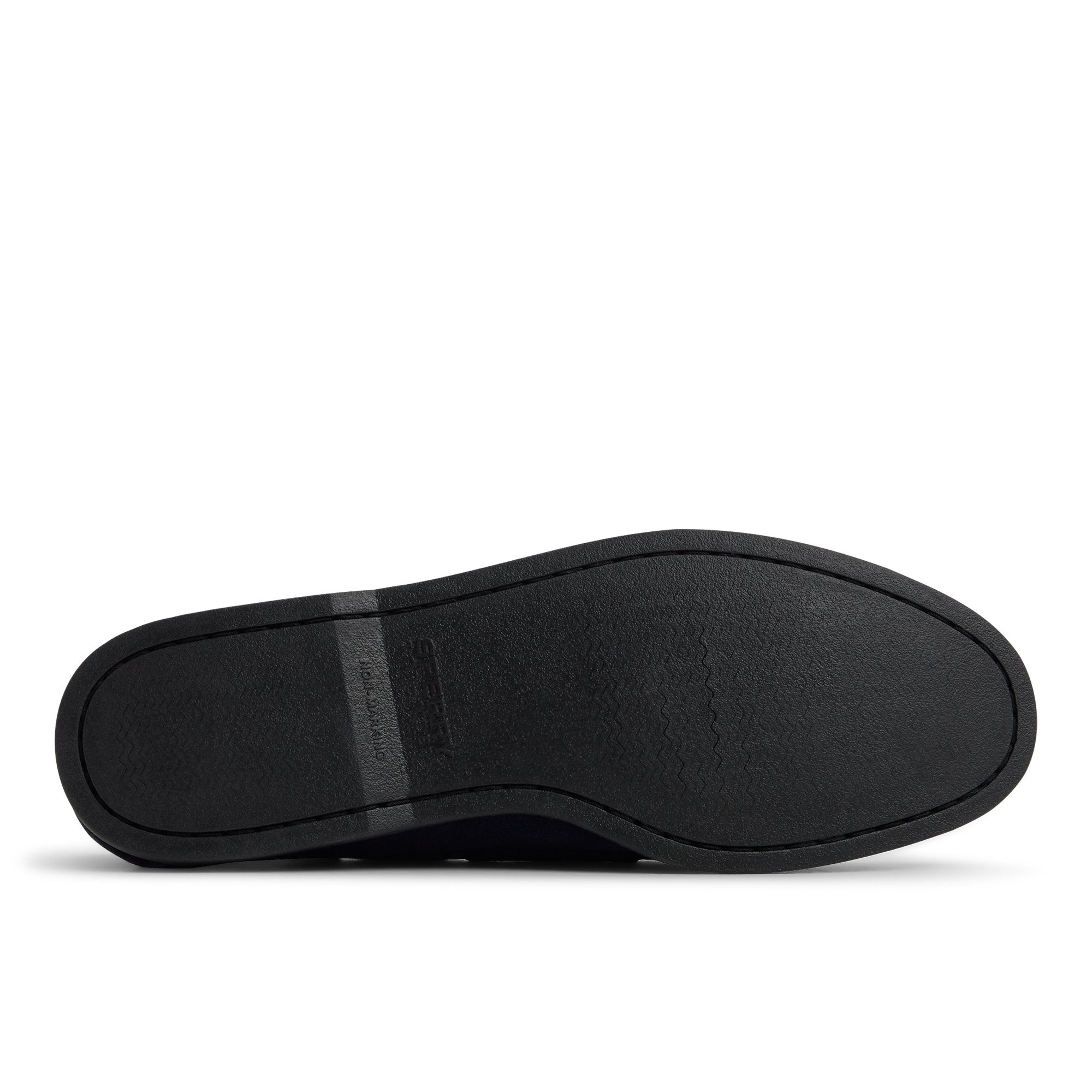 Authentic Original™ 2-Eye Boat Shoe - Image 5