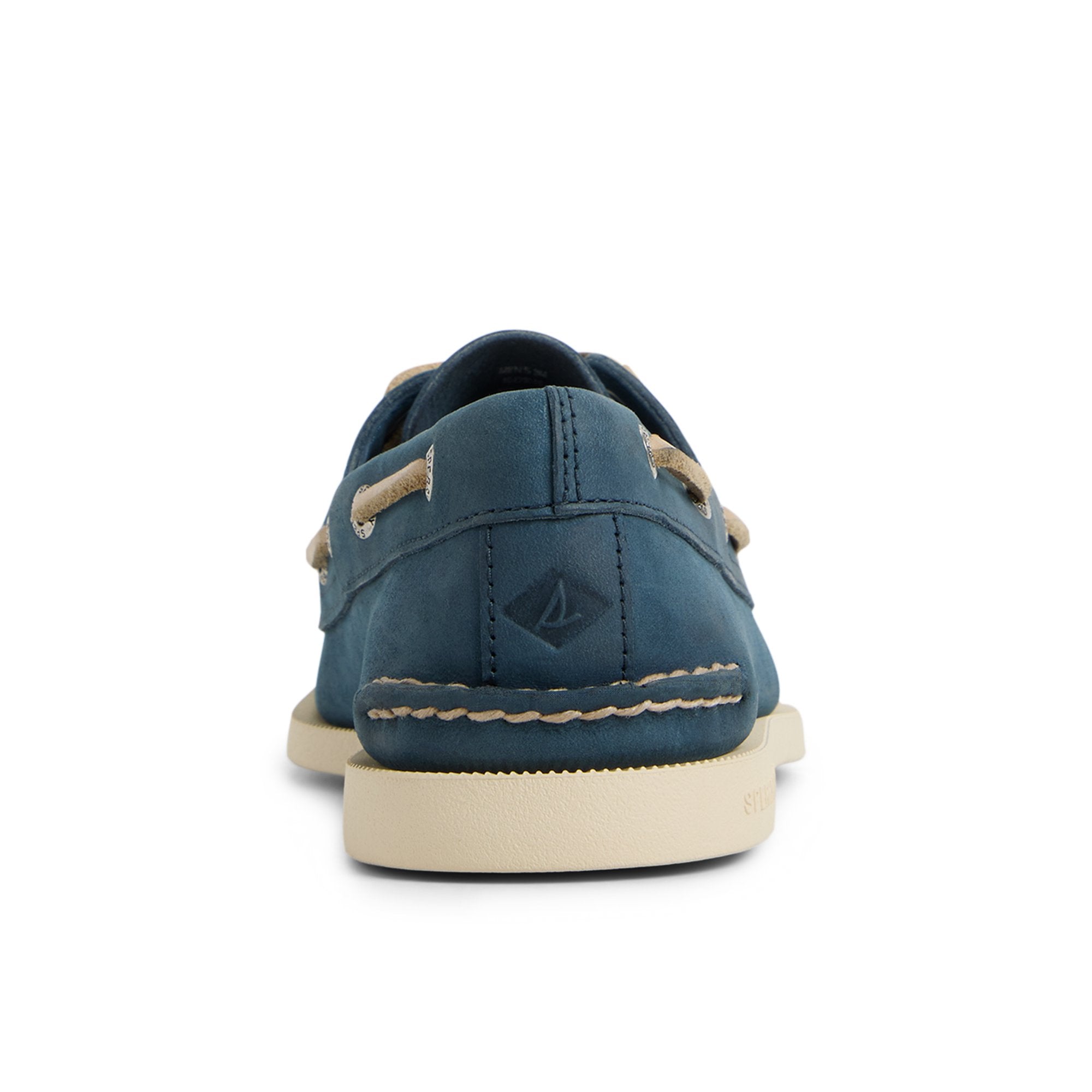 Authentic Original™ 2-Eye Boat Shoe - Image 4