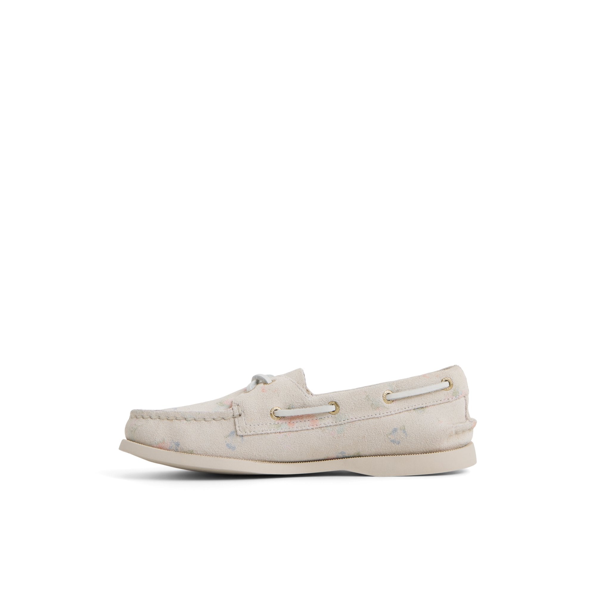 Authentic Original™ 2 Eye Boat Shoe - Image 2