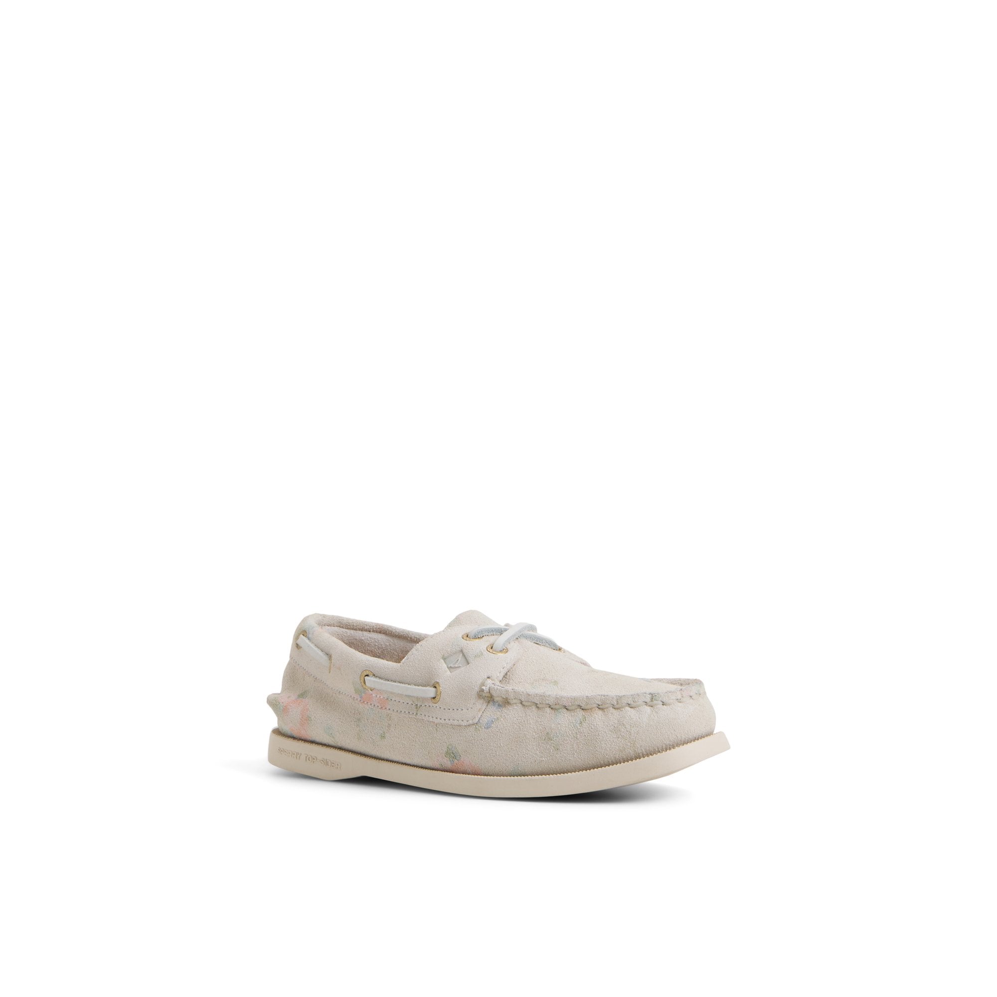 Authentic Original™ 2 Eye Boat Shoe - Image 3