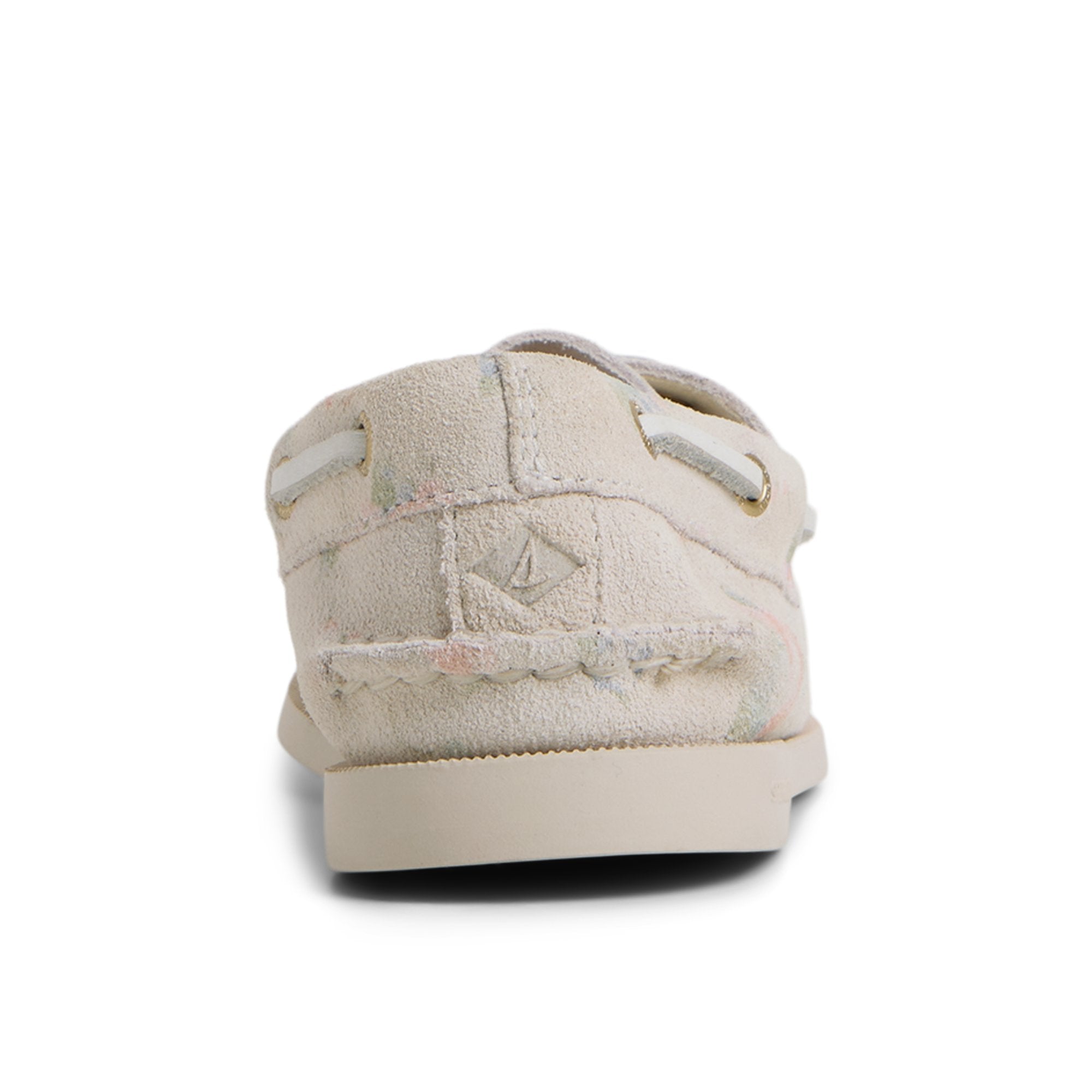 Authentic Original™ 2 Eye Boat Shoe - Image 4