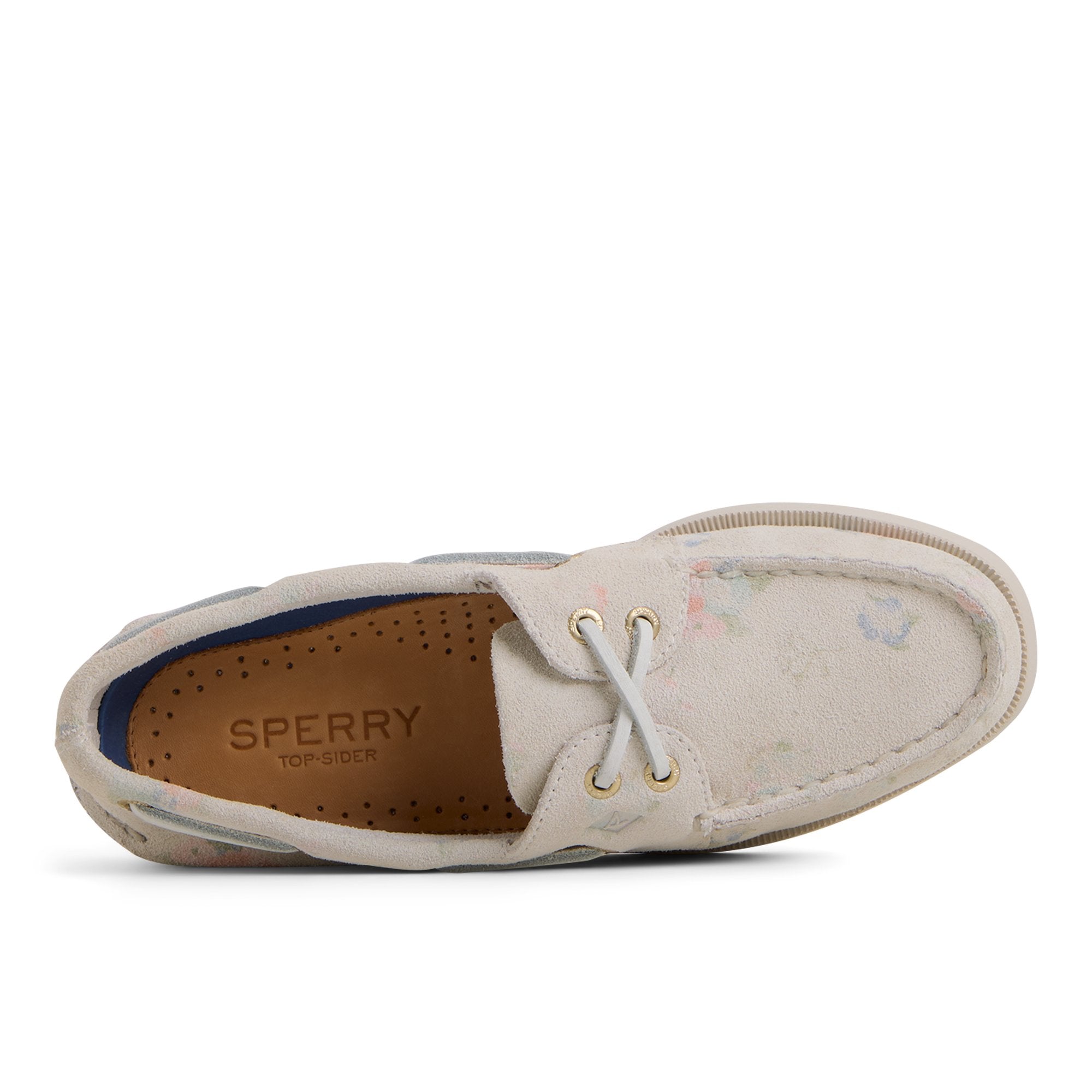 Authentic Original™ 2 Eye Boat Shoe - Image 6