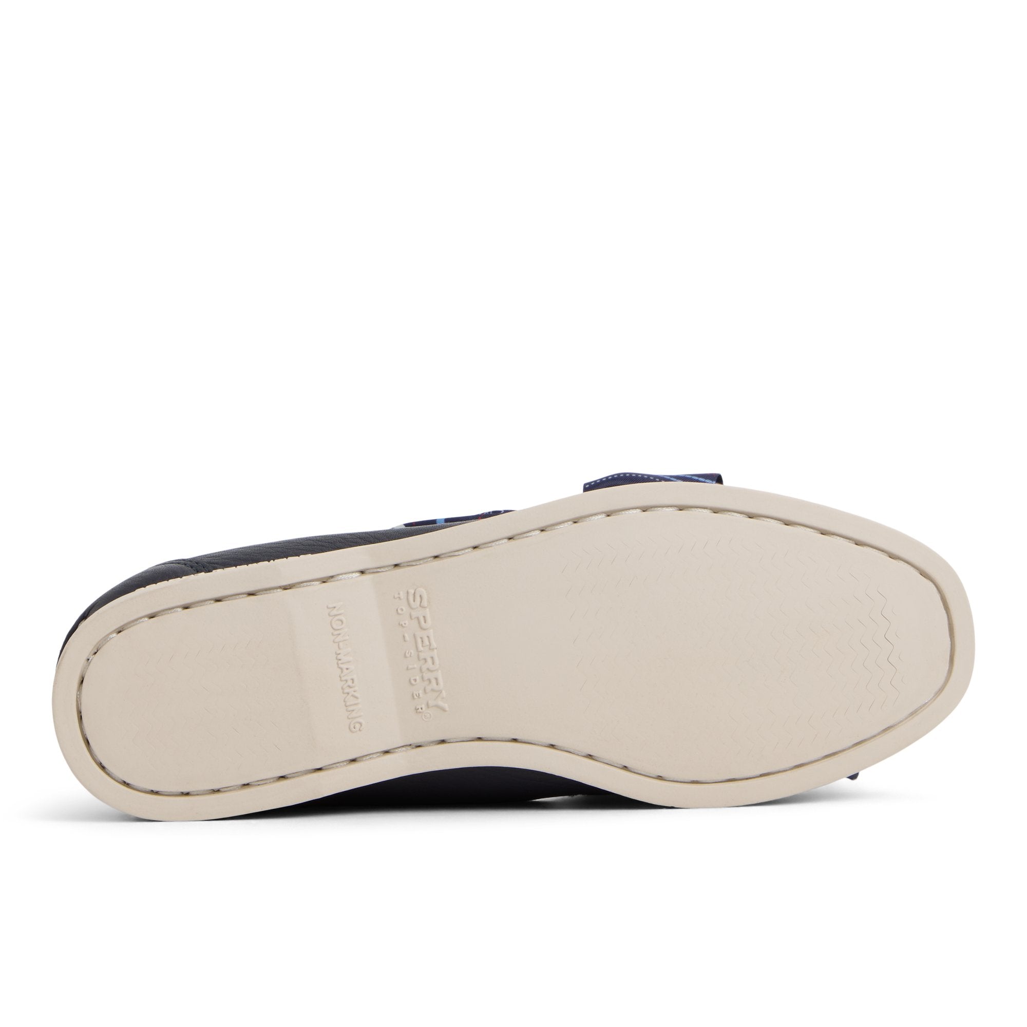 Authentic Original™ 1 Eye Boat Shoe - Image 5