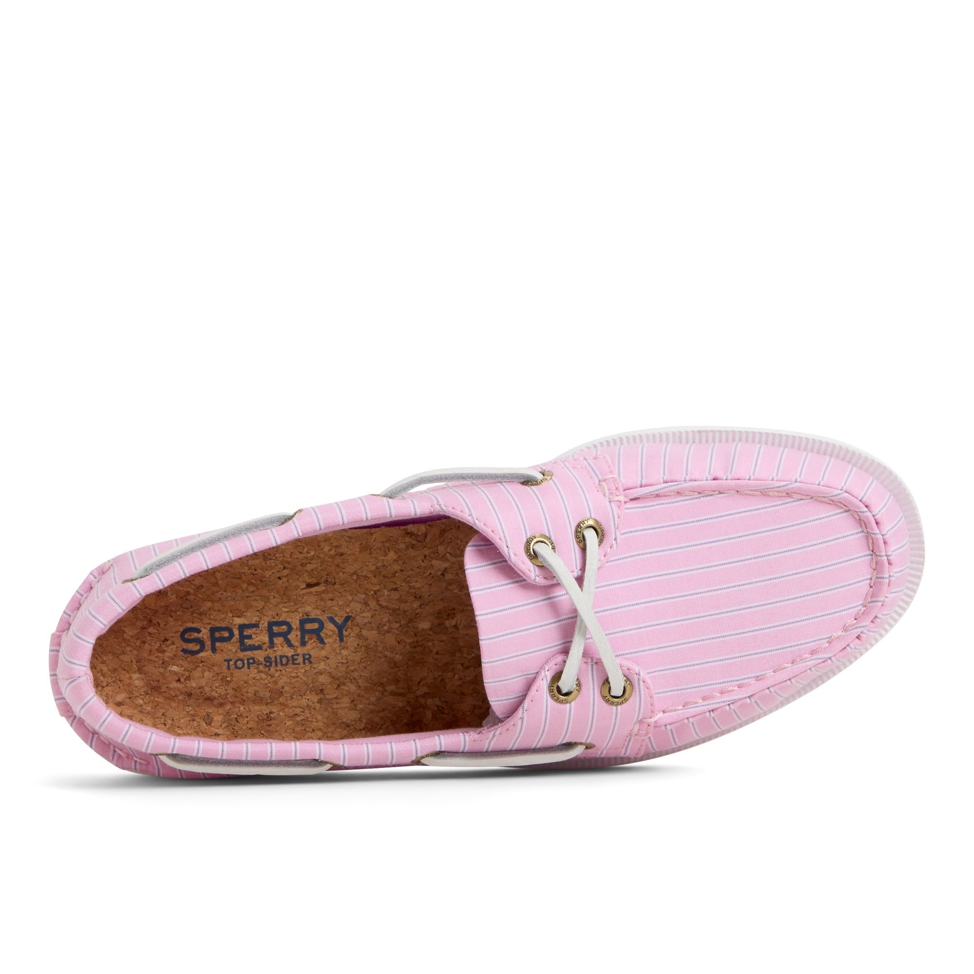 Authentic Original™ 2 Eye Lite Boat Shoe - Image 6
