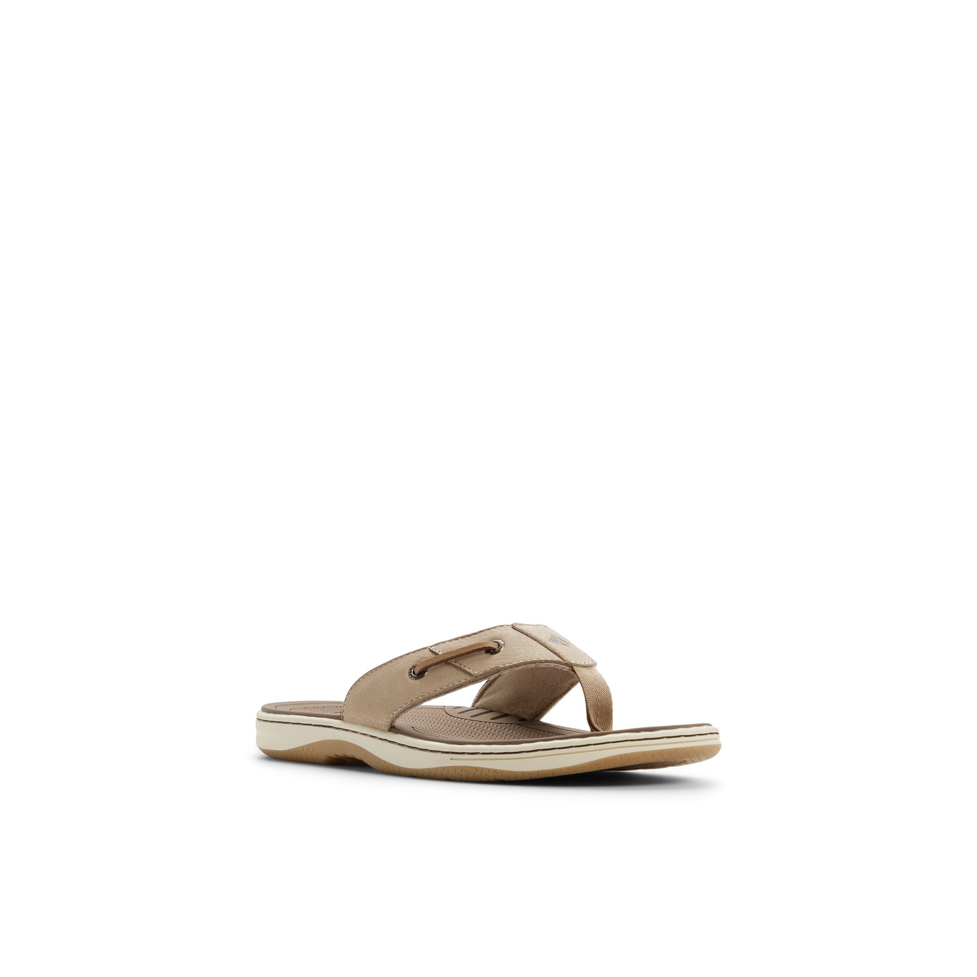 Baitfish Thong Sandal - Image 3