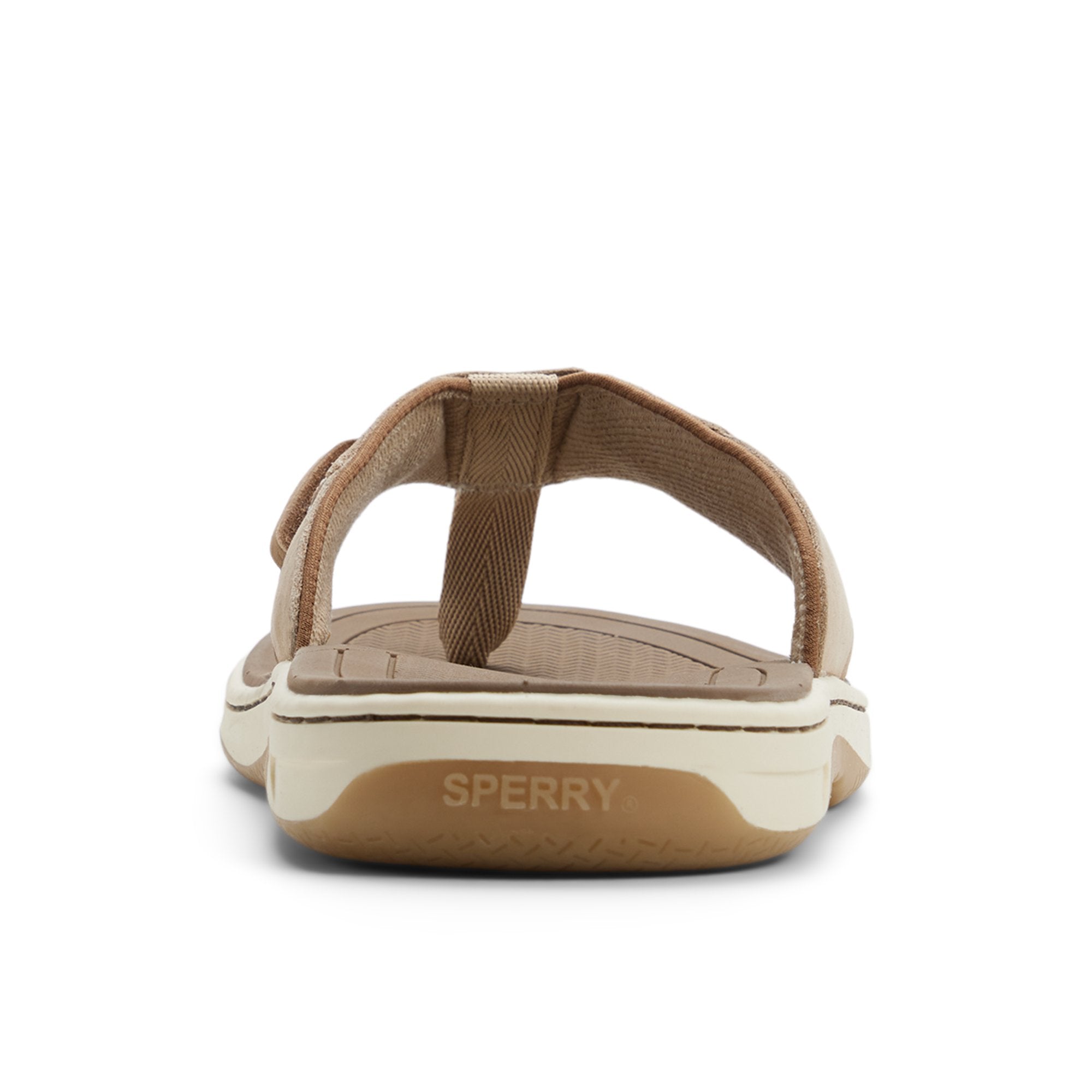 Baitfish Thong Sandal - Image 4