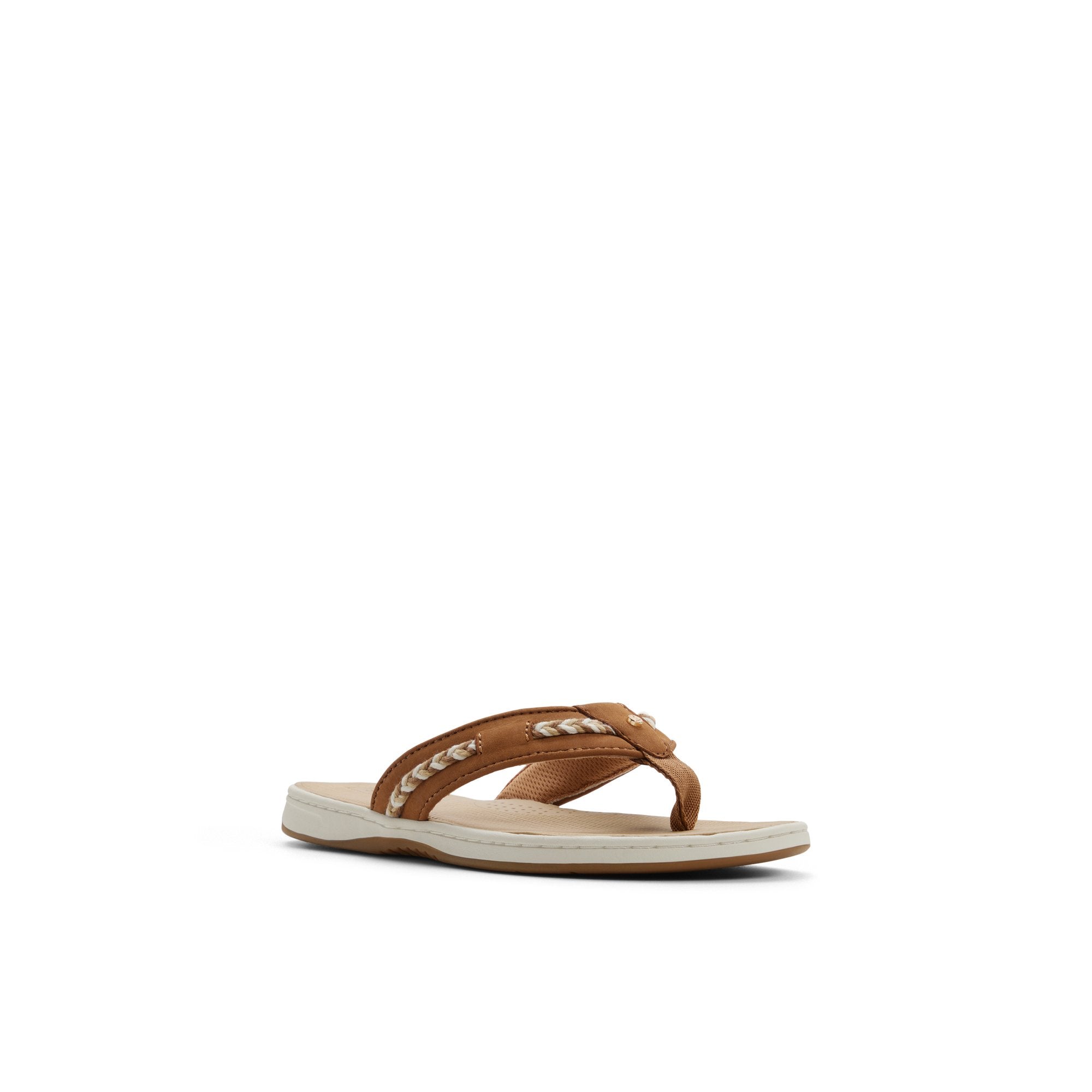 Sea Fish 2 Thong Sandal - Image 3