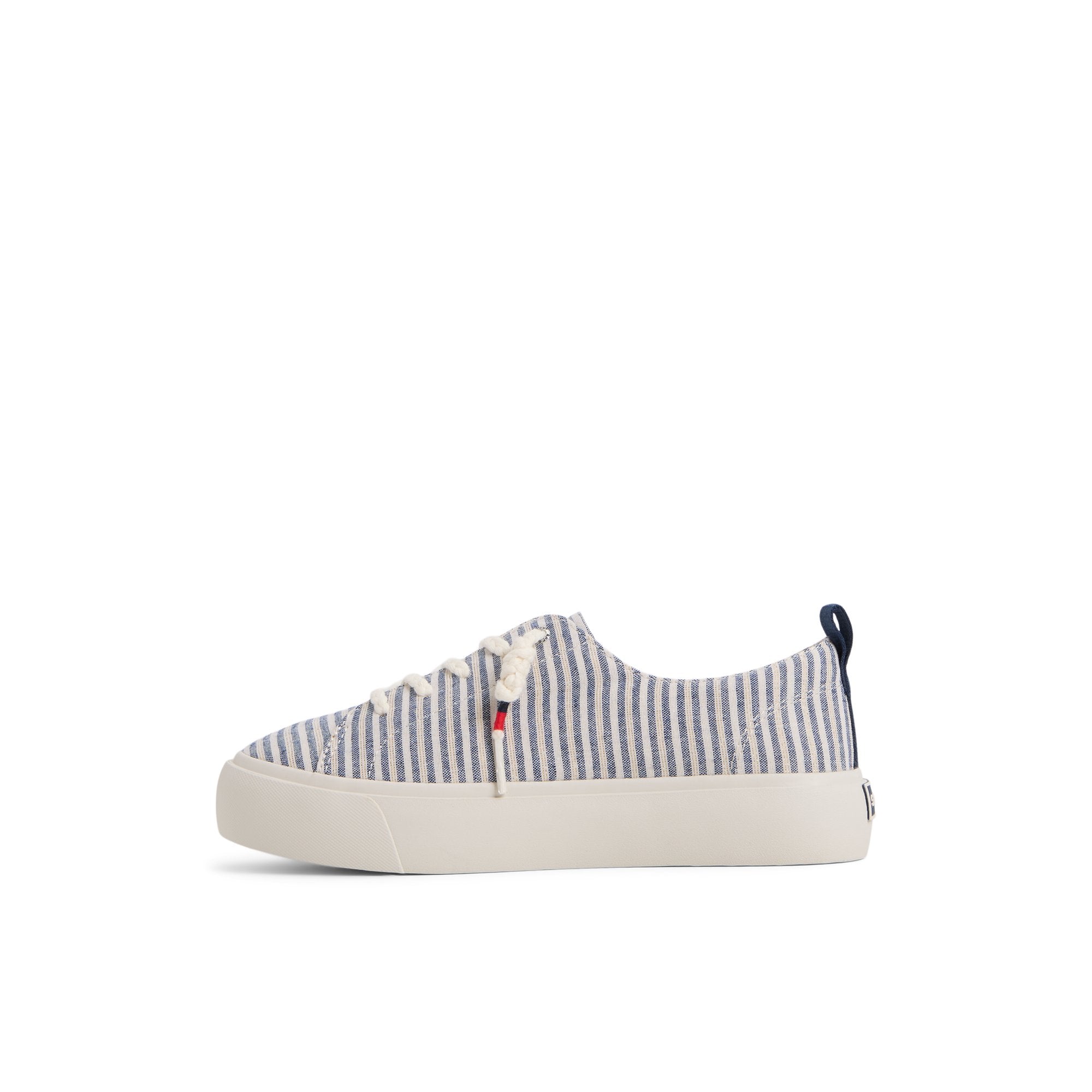 Cove Lace to Toe Sneaker - Image 2