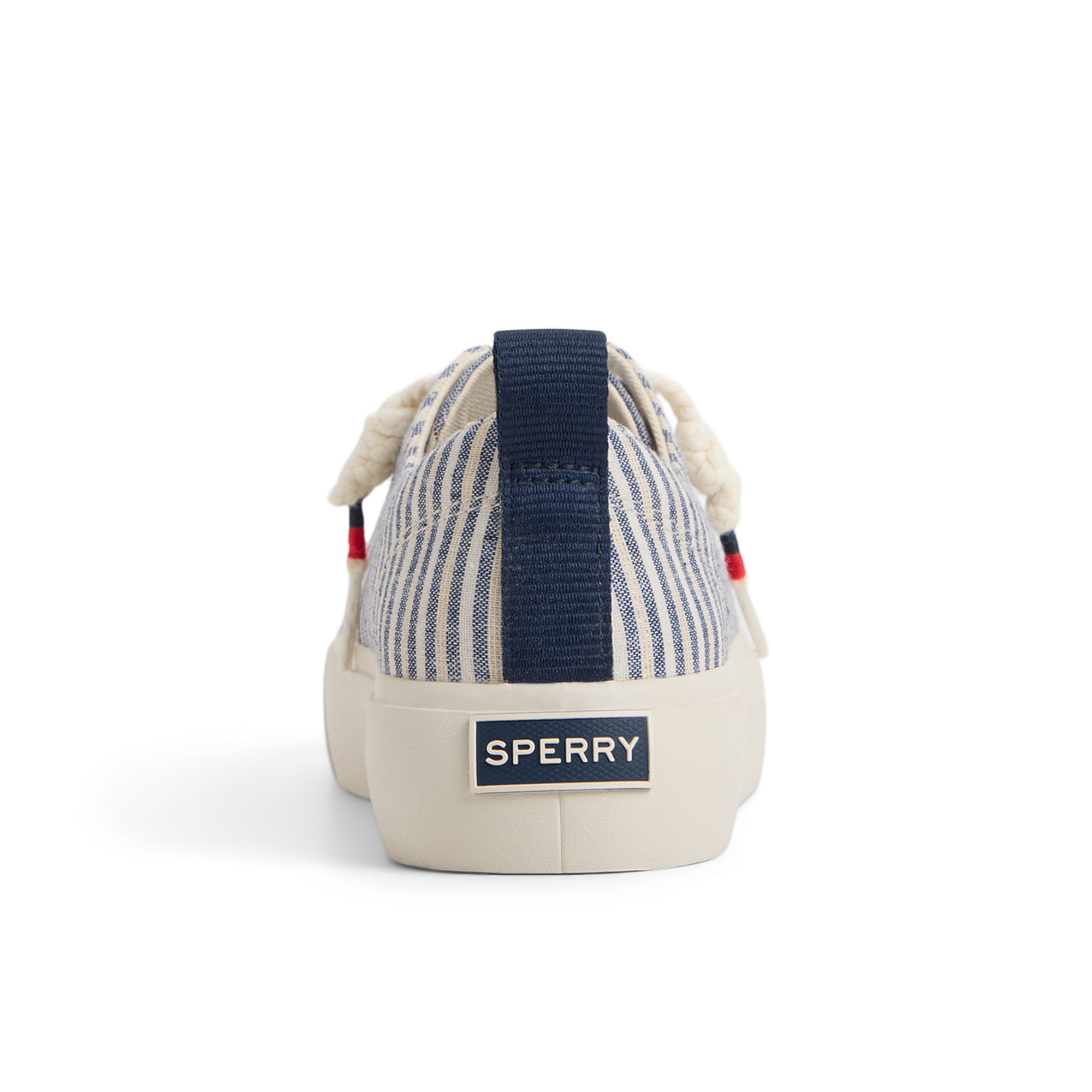 Cove Lace to Toe Sneaker - Image 4