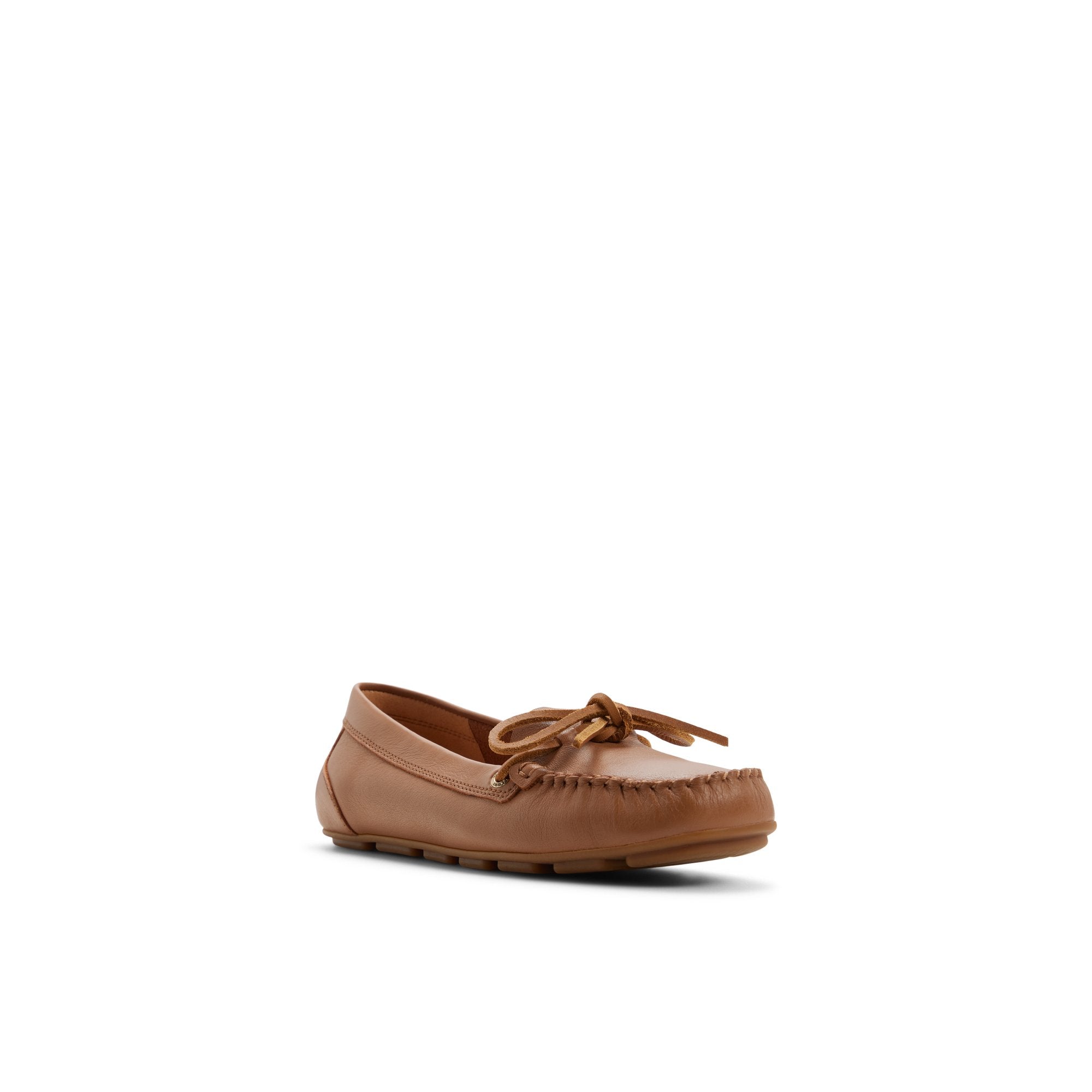 Bow Driver Loafer - Image 3