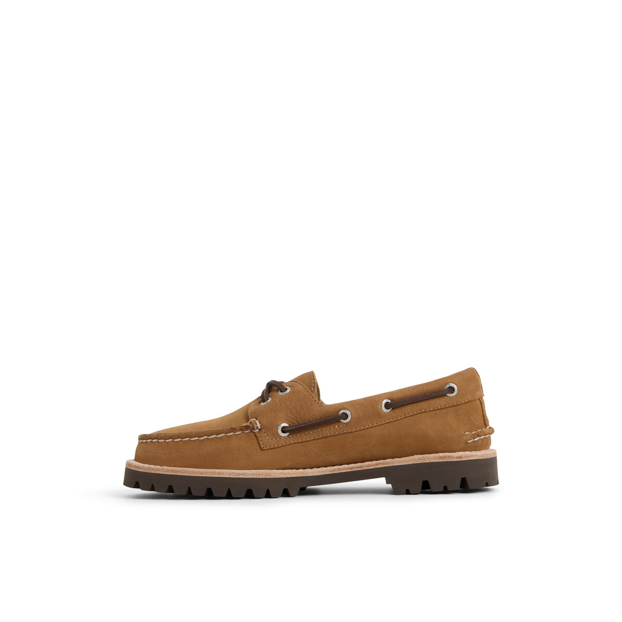 Authentic Original™ 2 Eye Low Lug - Image 2