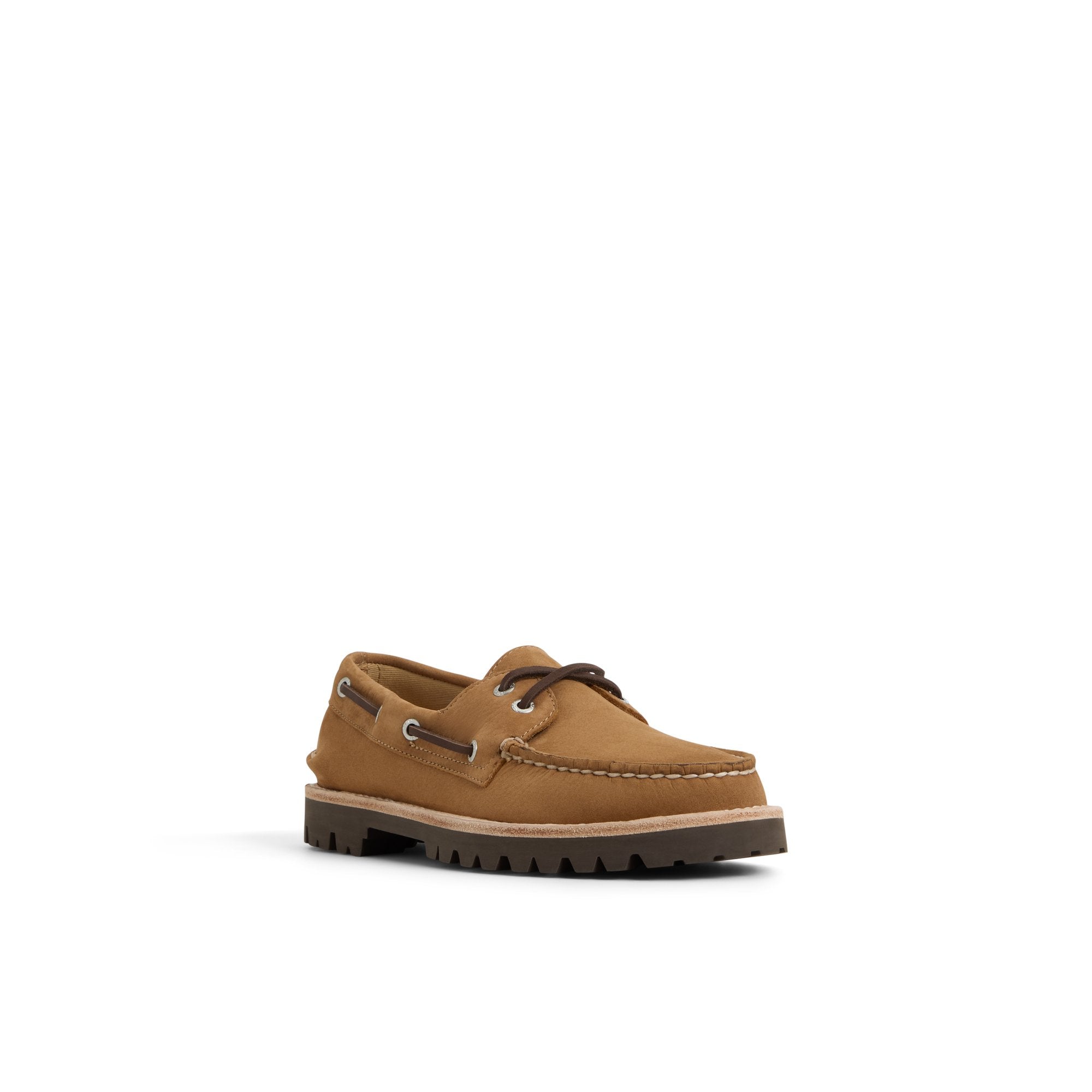 Authentic Original™ 2 Eye Low Lug - Image 3