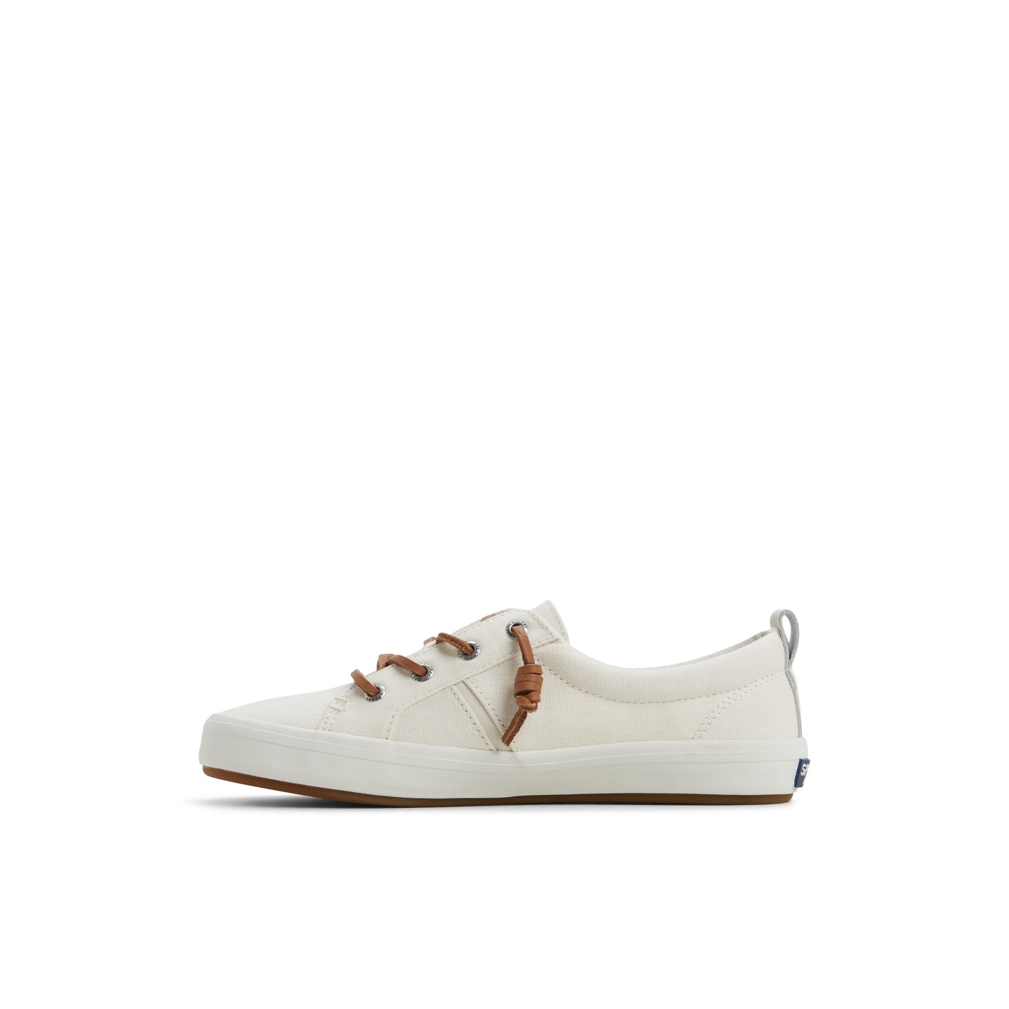 Crest Wave Sneaker - Image 2