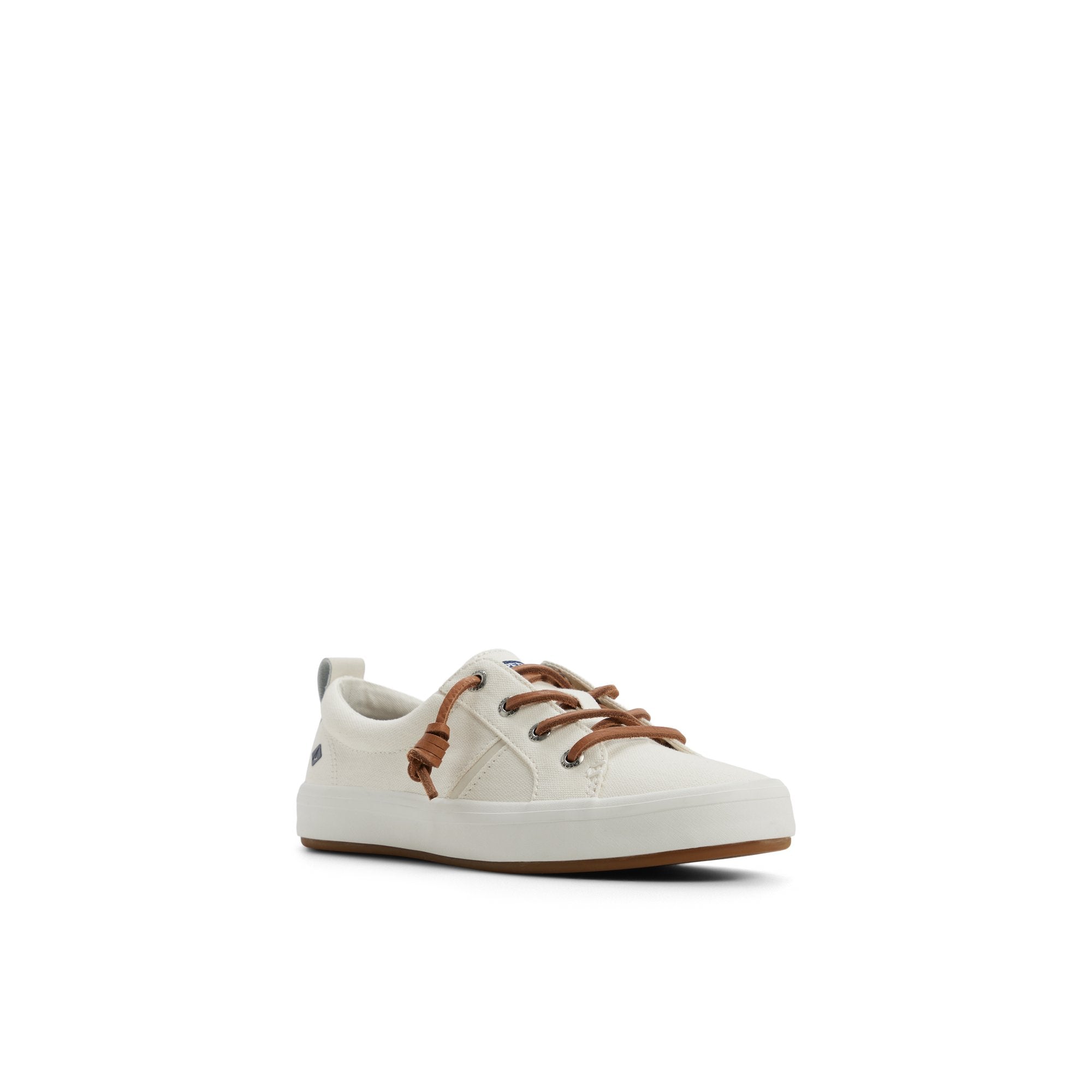 Crest Wave Sneaker - Image 3