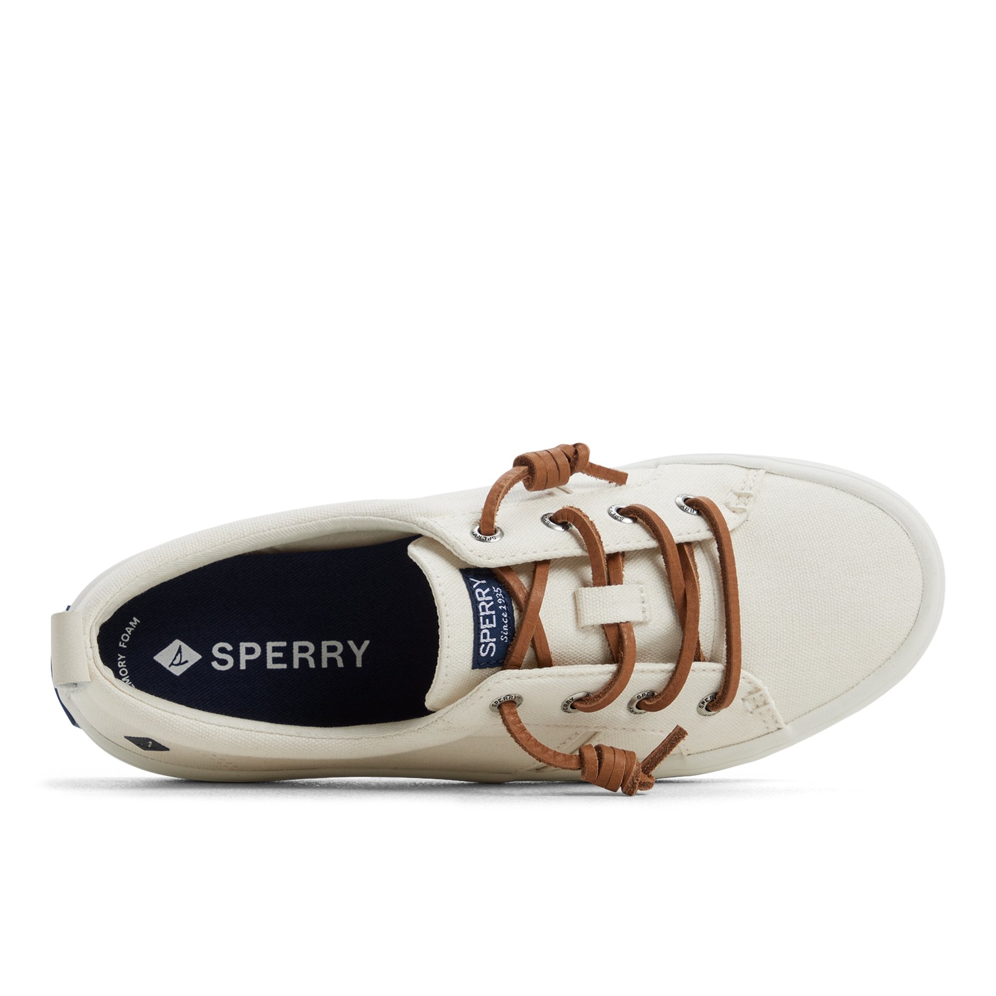 Crest Wave Sneaker - Image 6