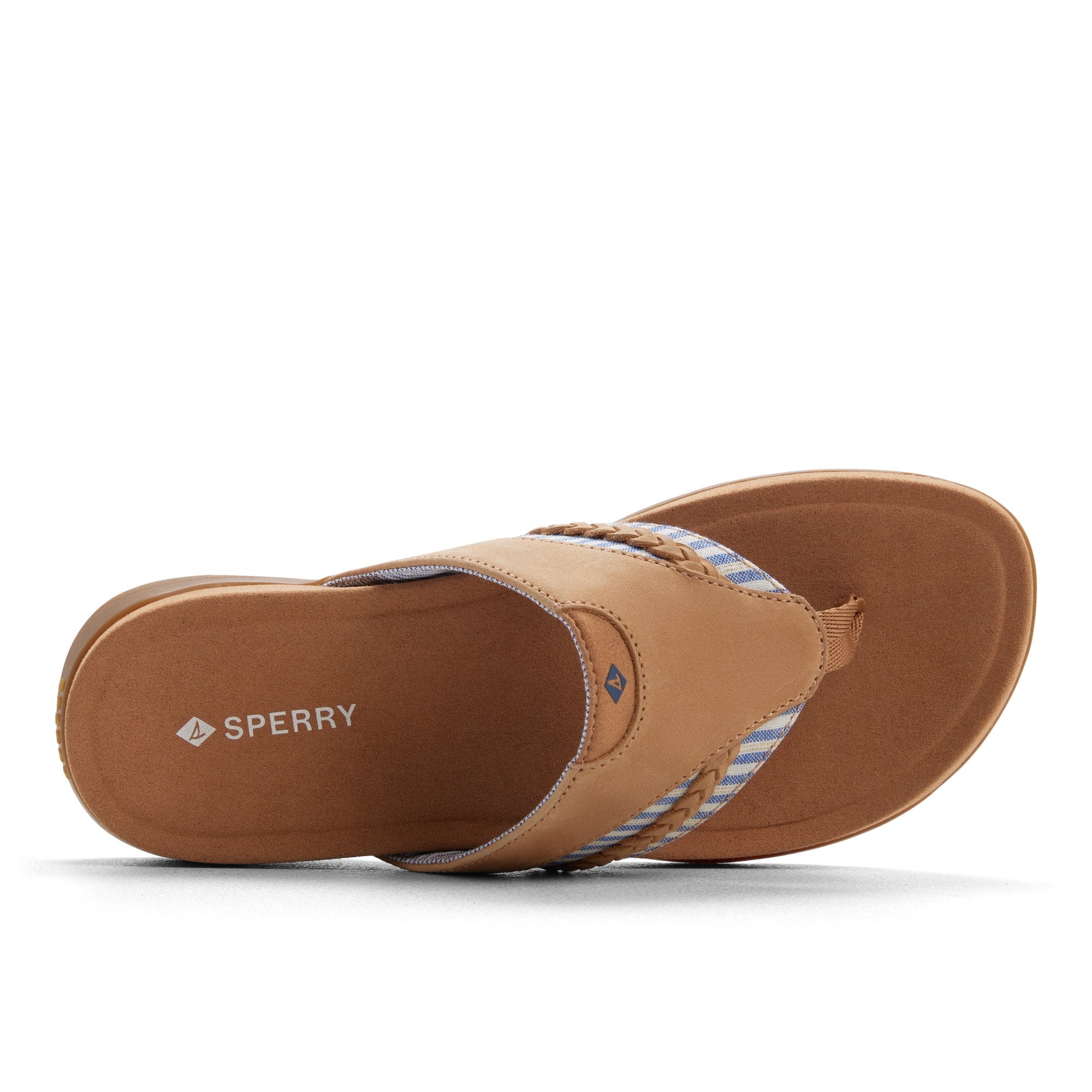 Daliahfish Sandal - Image 6