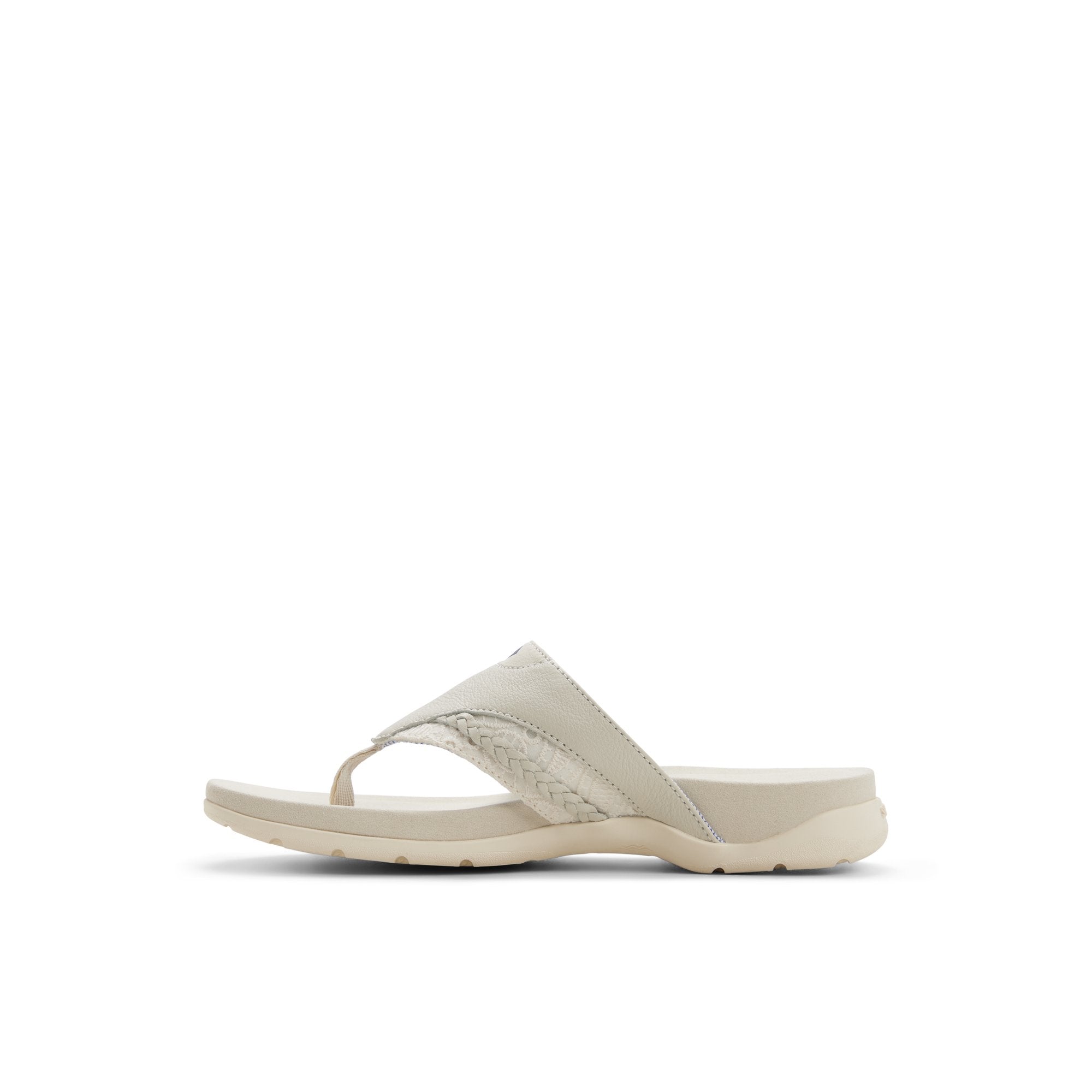 Daliahfish Sandal - Image 2