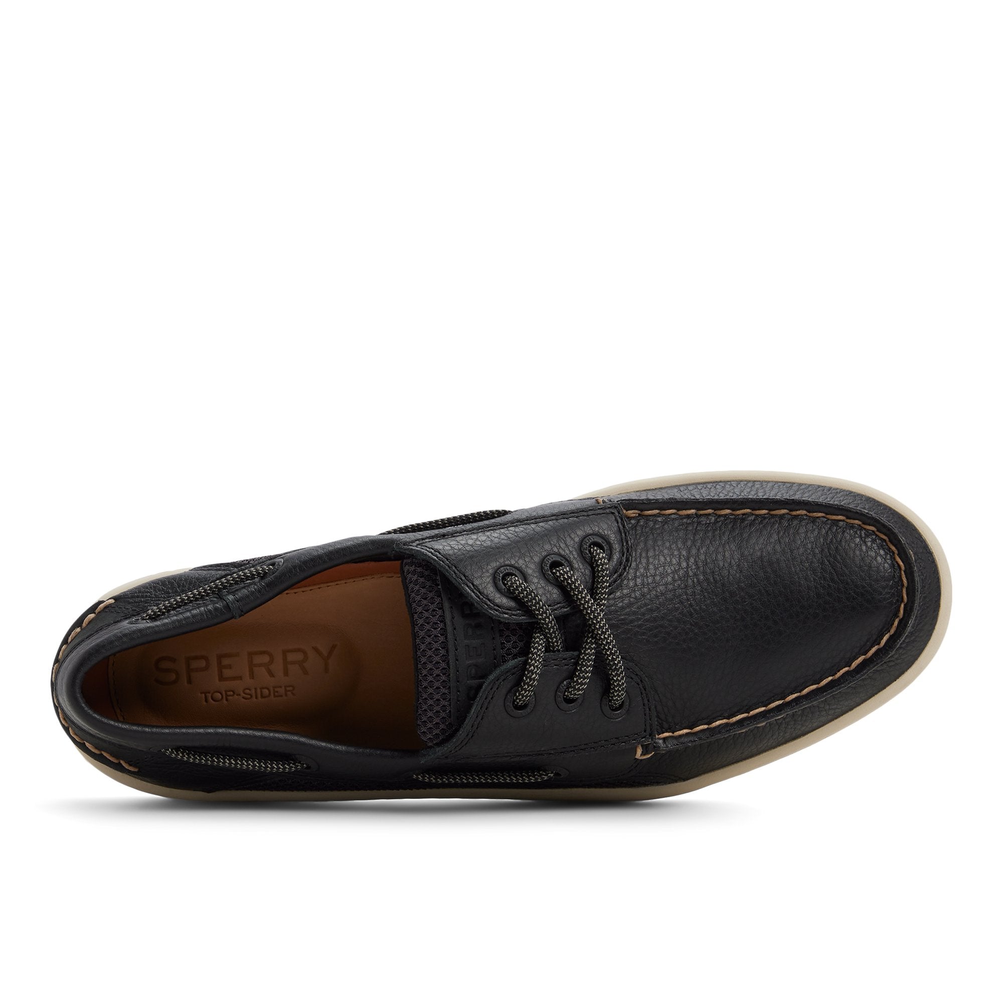 Billfish™ 3-Eye Boat Shoe - Image 6