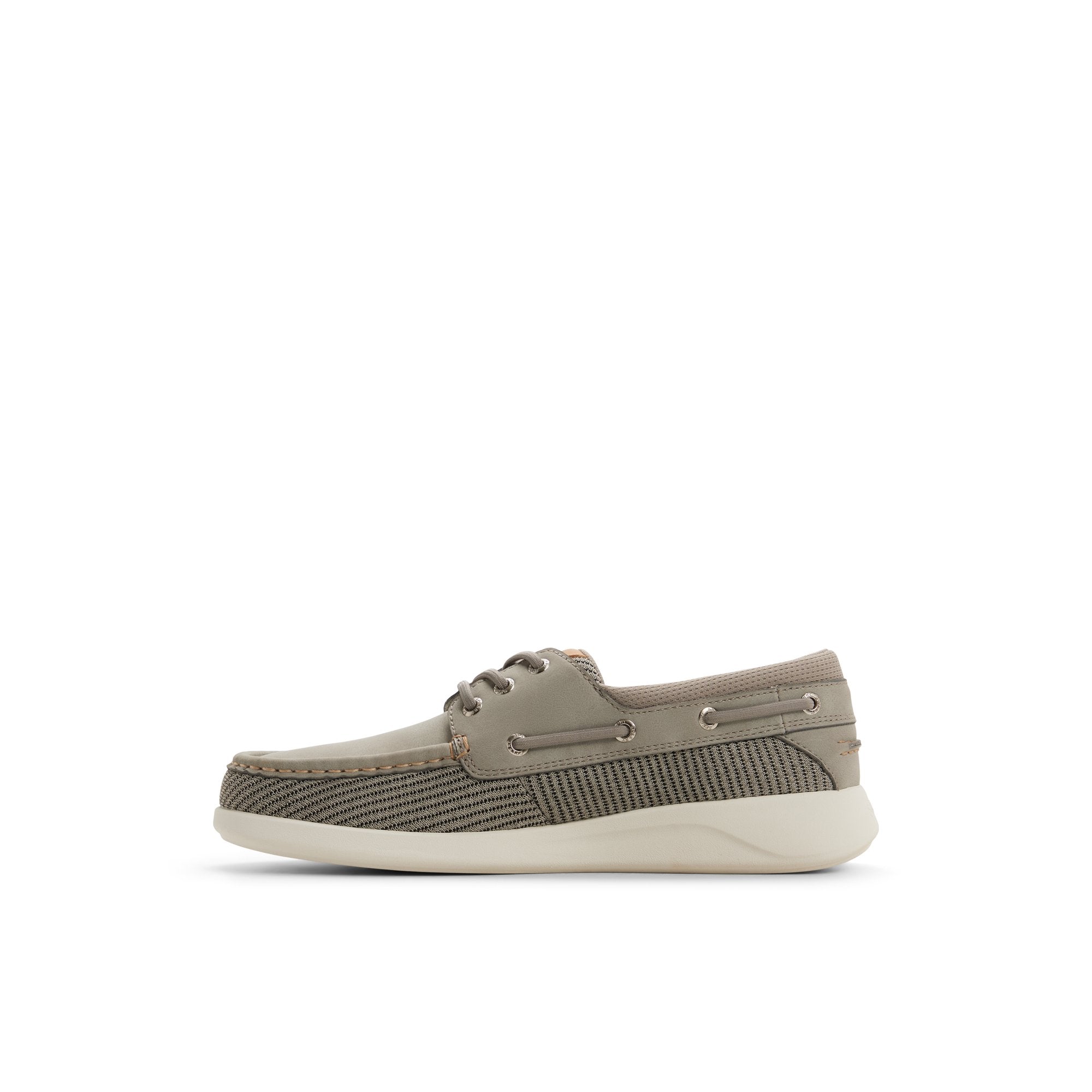 Harpoon 3-Eye Boat Shoe - Image 2