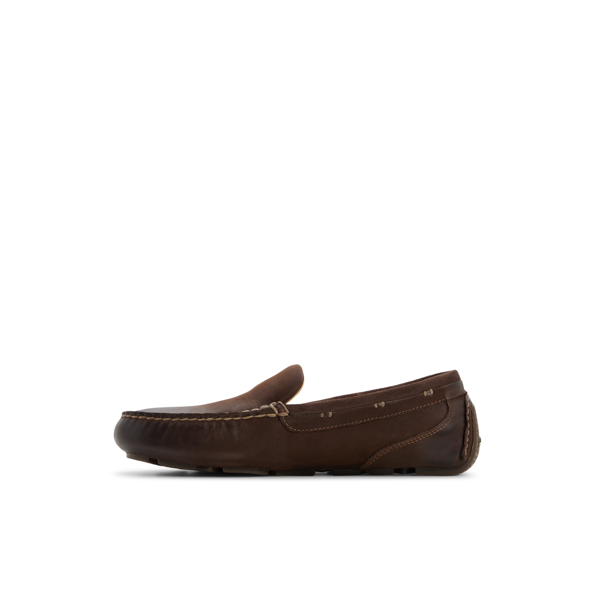 Gold Cup™ Harpswell Venetian Driver Loafer - Image 2