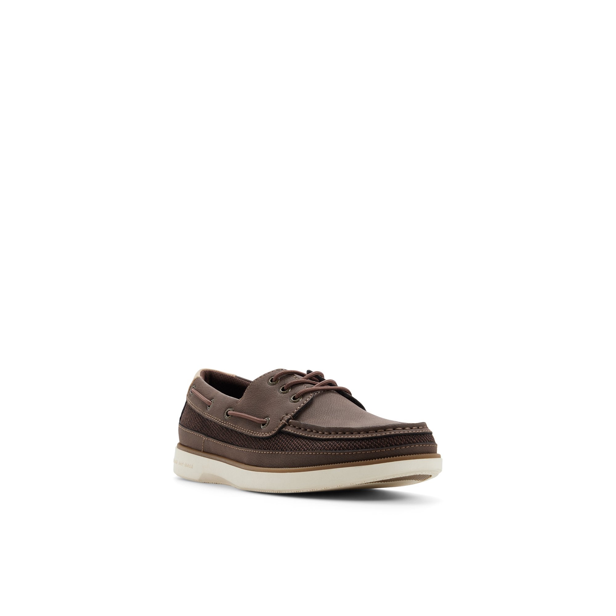 Hull 3 Eye Boat Shoe - Image 3