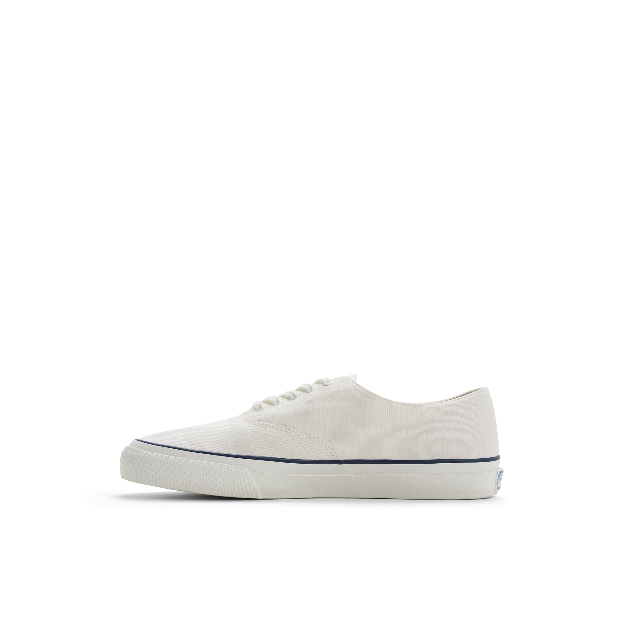 CVO Sneaker Reissue - Image 2