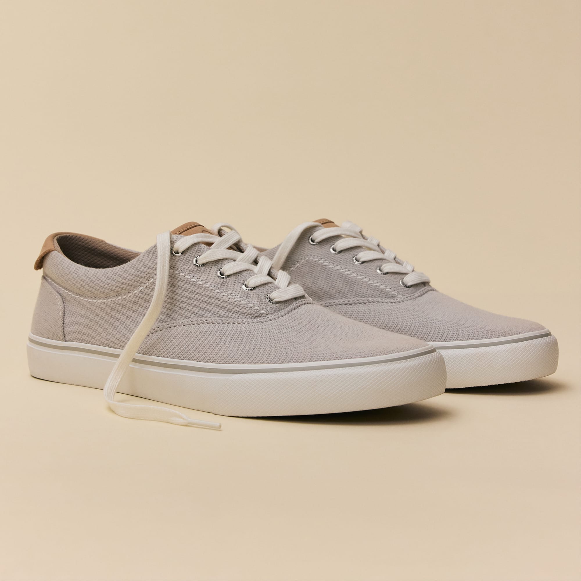 CVO Helm Sneaker - Image 9
