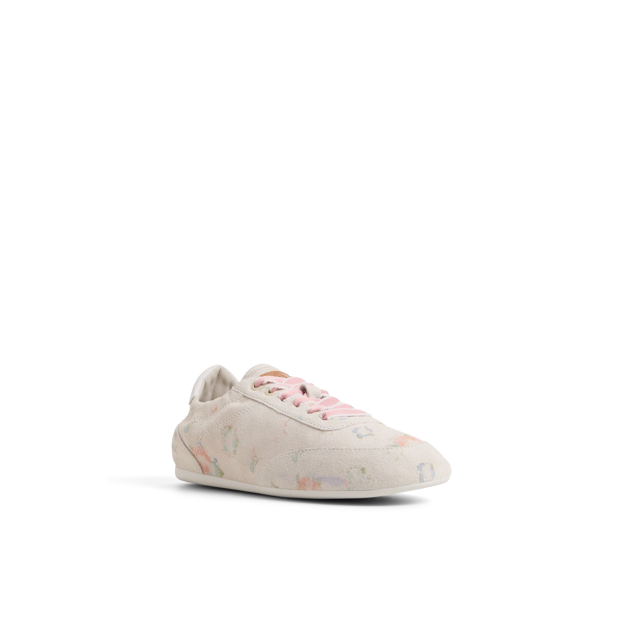 Slim Jogger Sneaker - Image 3