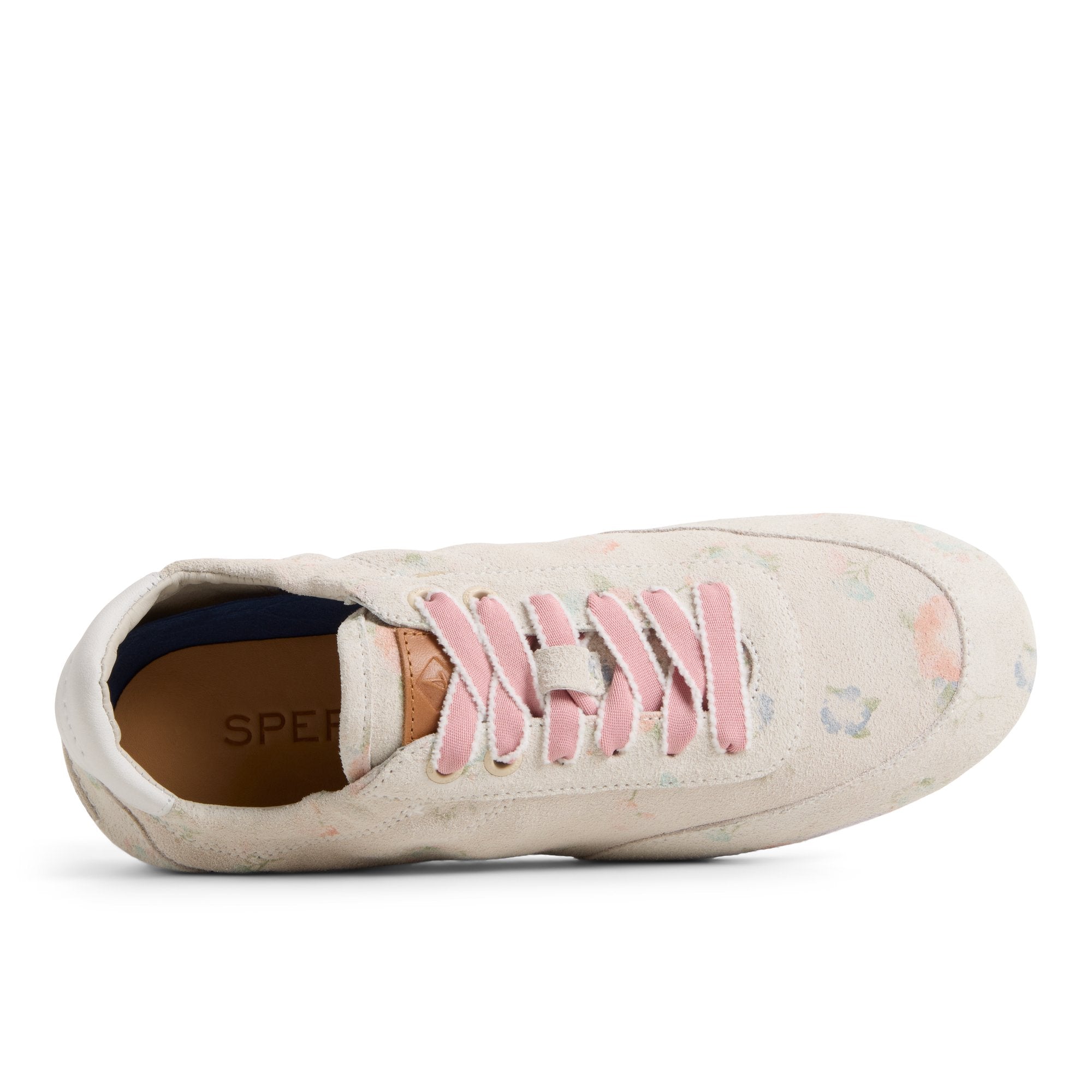 Slim Jogger Sneaker - Image 6