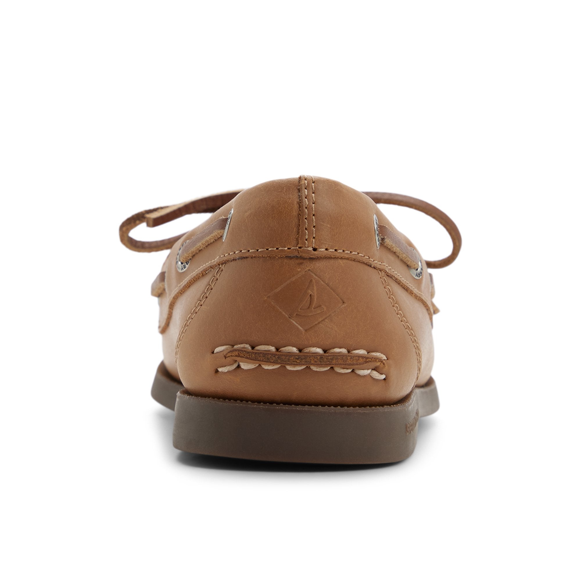 Authentic Original™ 1 Eye Boat Shoe - Image 4