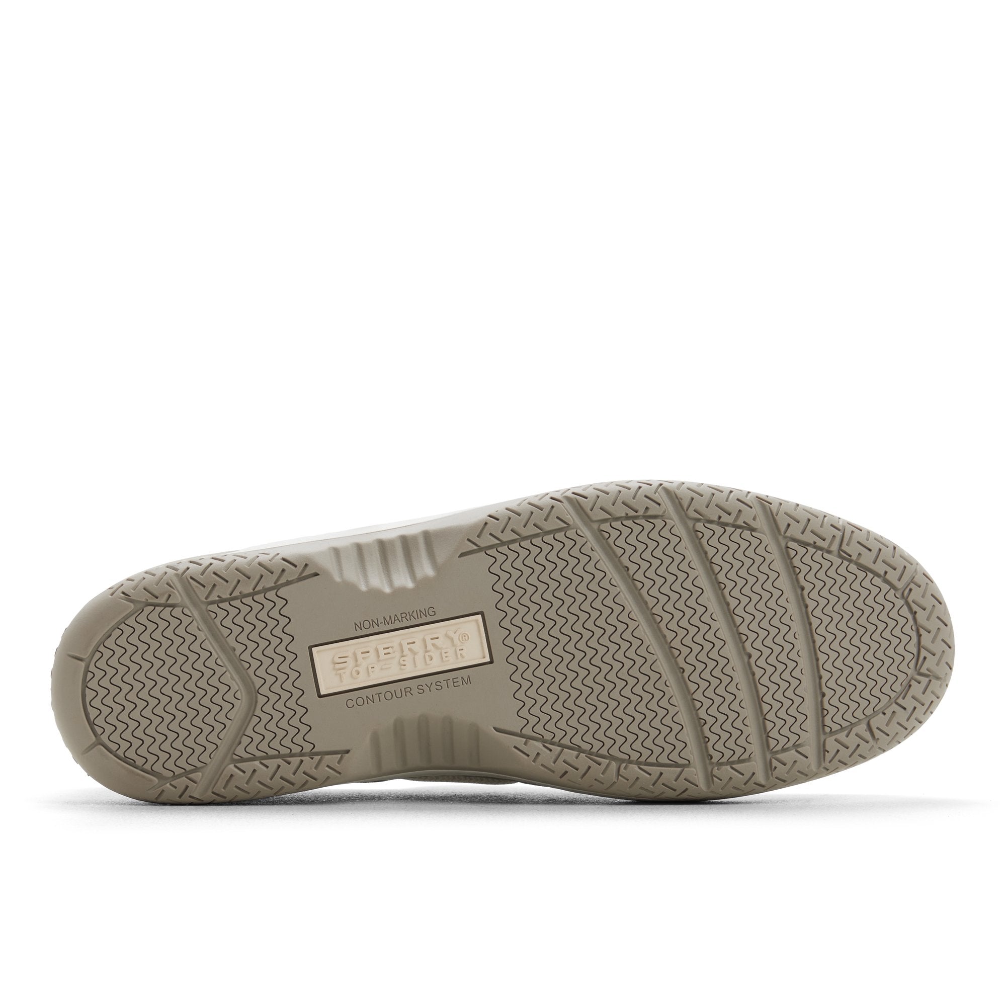 Billfish™ 3-Eye Boat Shoe - Image 5