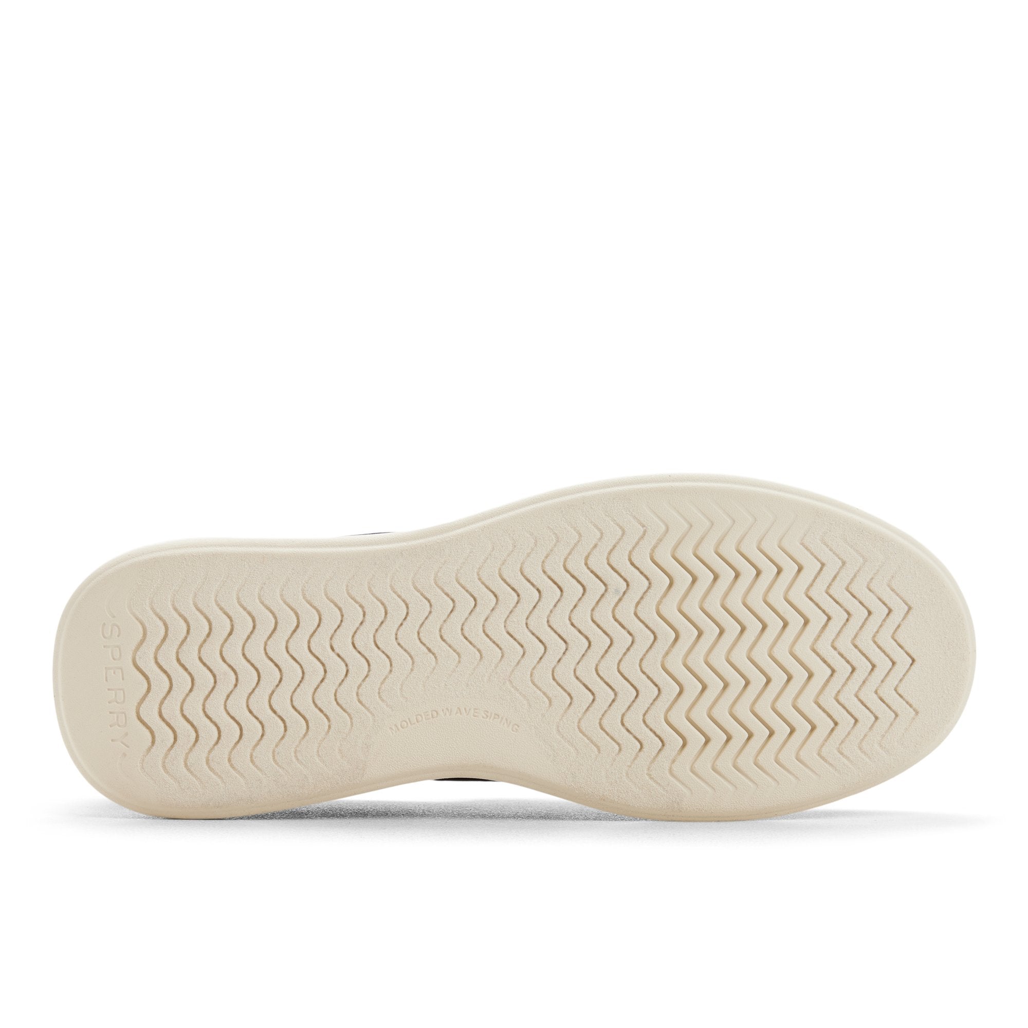 Harpoon 3-Eye Boat Shoe - Image 5